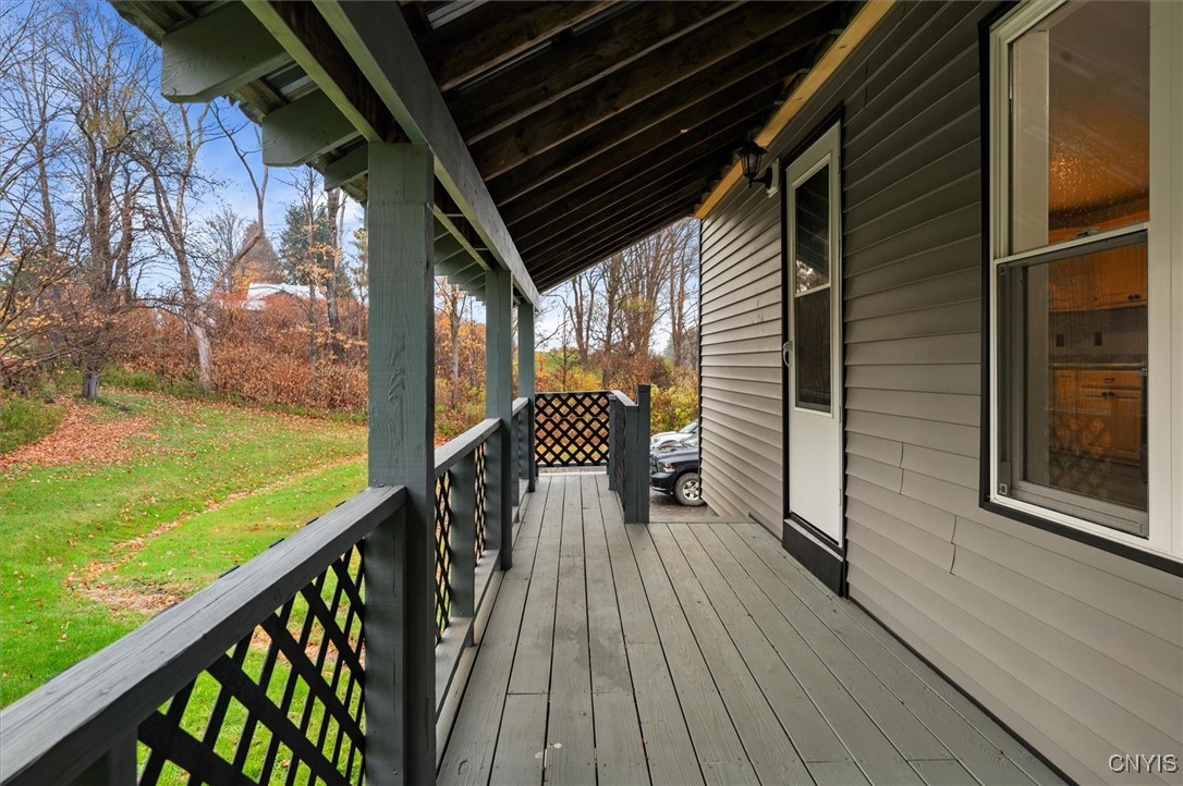 10552 Highway 12 Remsen, NY 13438 - Photo 29 of 36