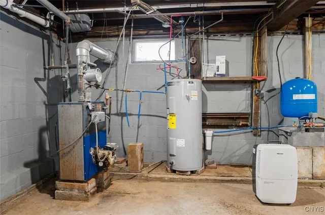 $219,000 | 10552 Highway 12, Remsen, NY 13438