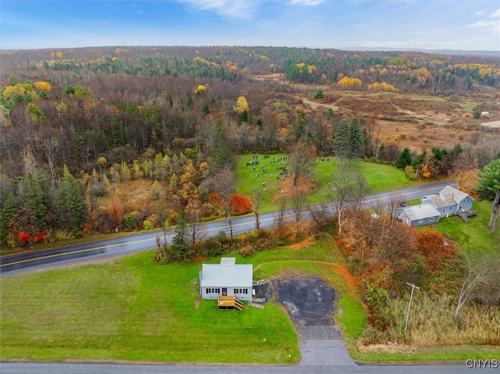 10552 Highway 12 Remsen, NY 13438 - Photo 3 of 36