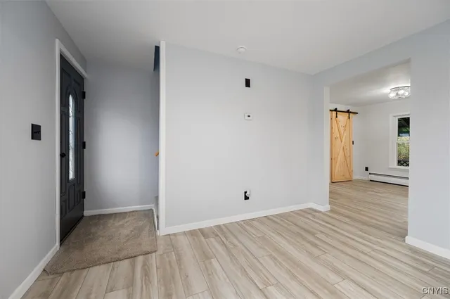 $219,000 | 10552 Highway 12, Remsen, NY 13438