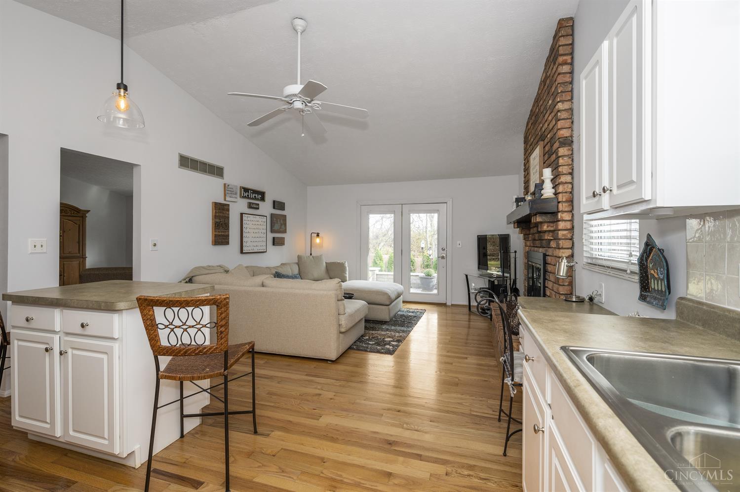 8504 Pond Ridge Drive Maineville, OH 45039 - Photo 11 of 29 Gallery Image 11
