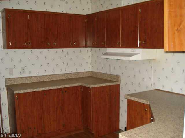 211 Big Oak Circle Ruffin, NC 27326 - Photo 2 of 5 Other. Kitchen
