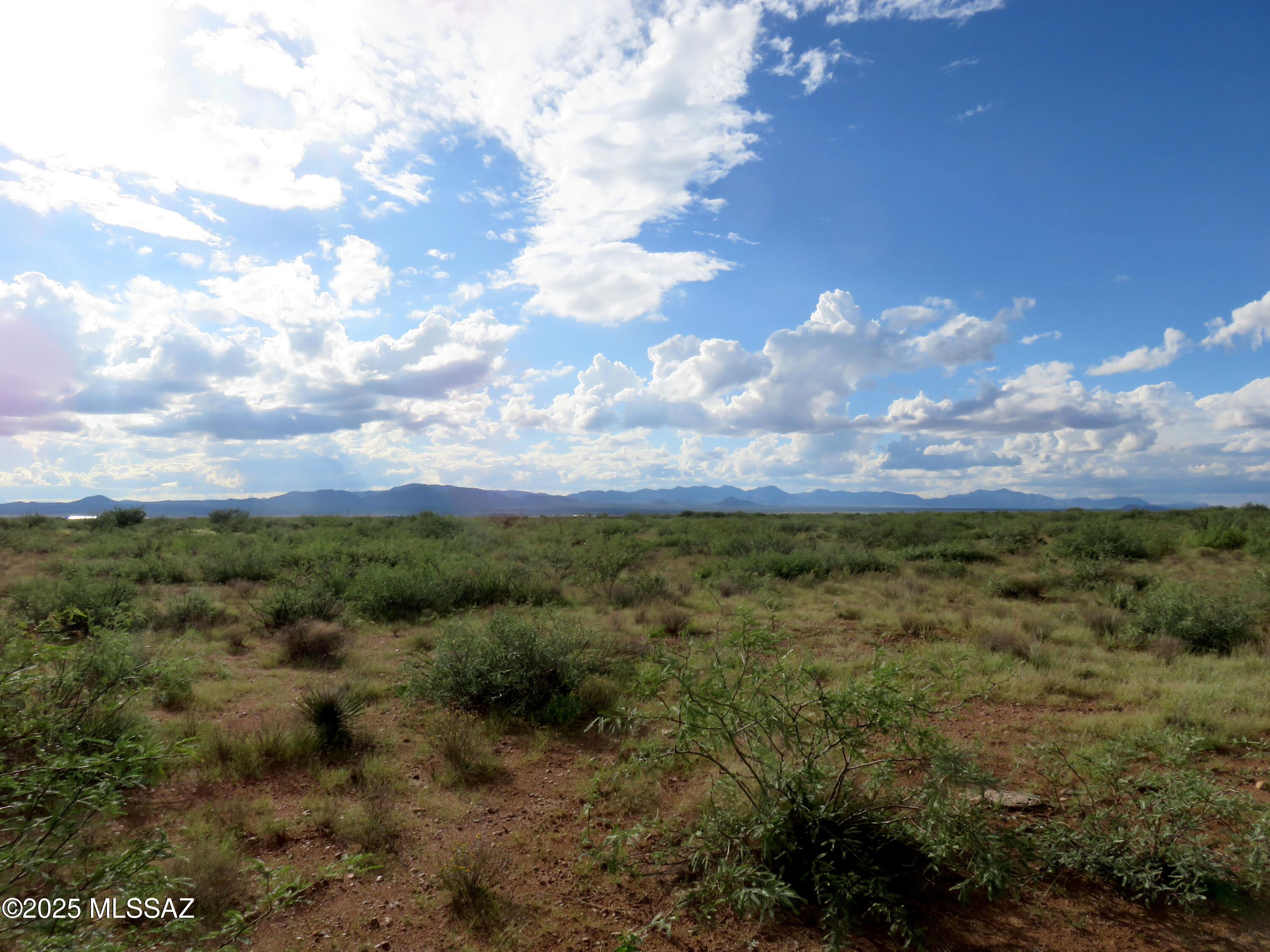 Tbd West Austin Henely Road, Unit 9 Elfrida, AZ 85610 - Photo 11 of 14