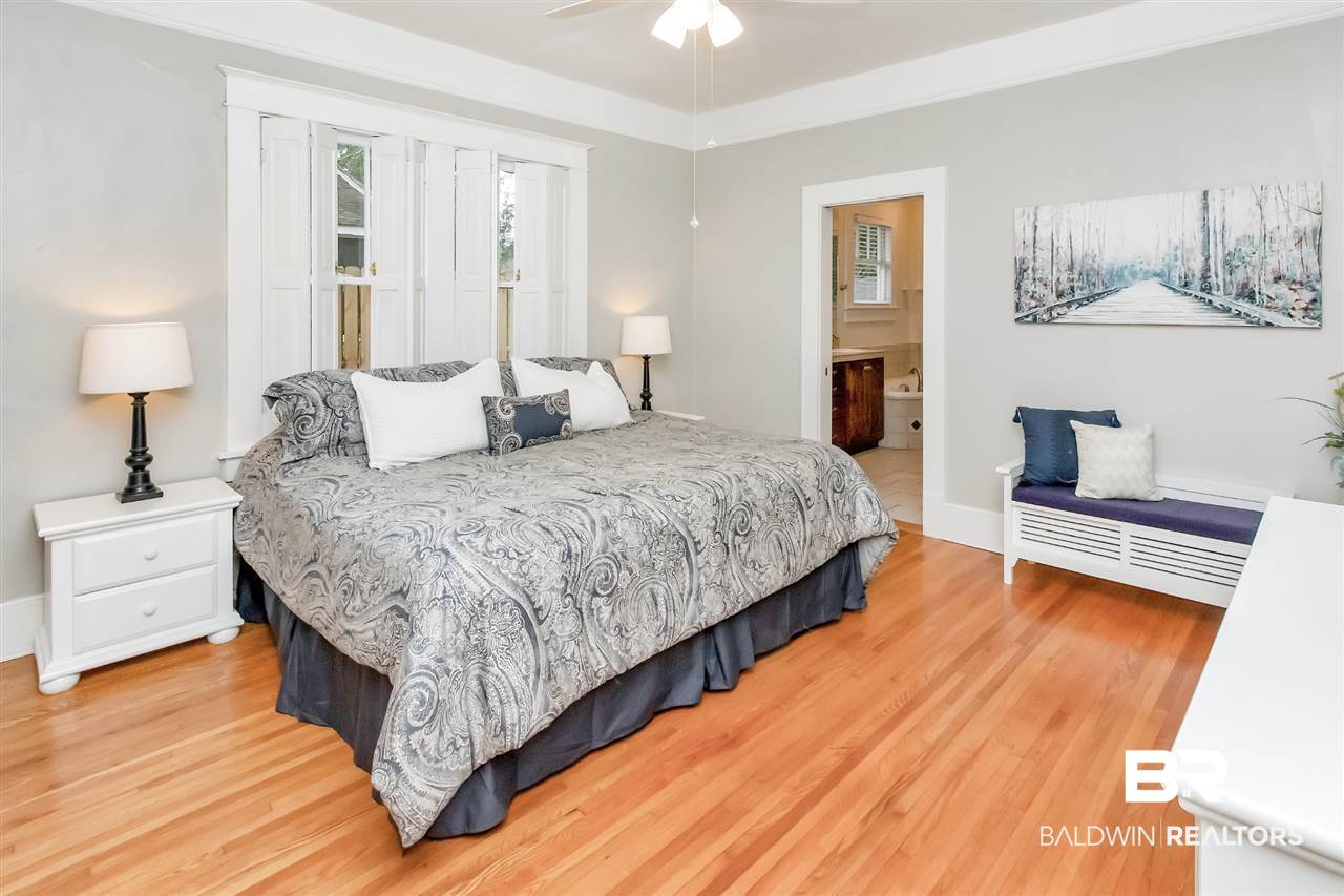 1565 Luling Street Mobile, AL 36604 - Photo 11 of 24