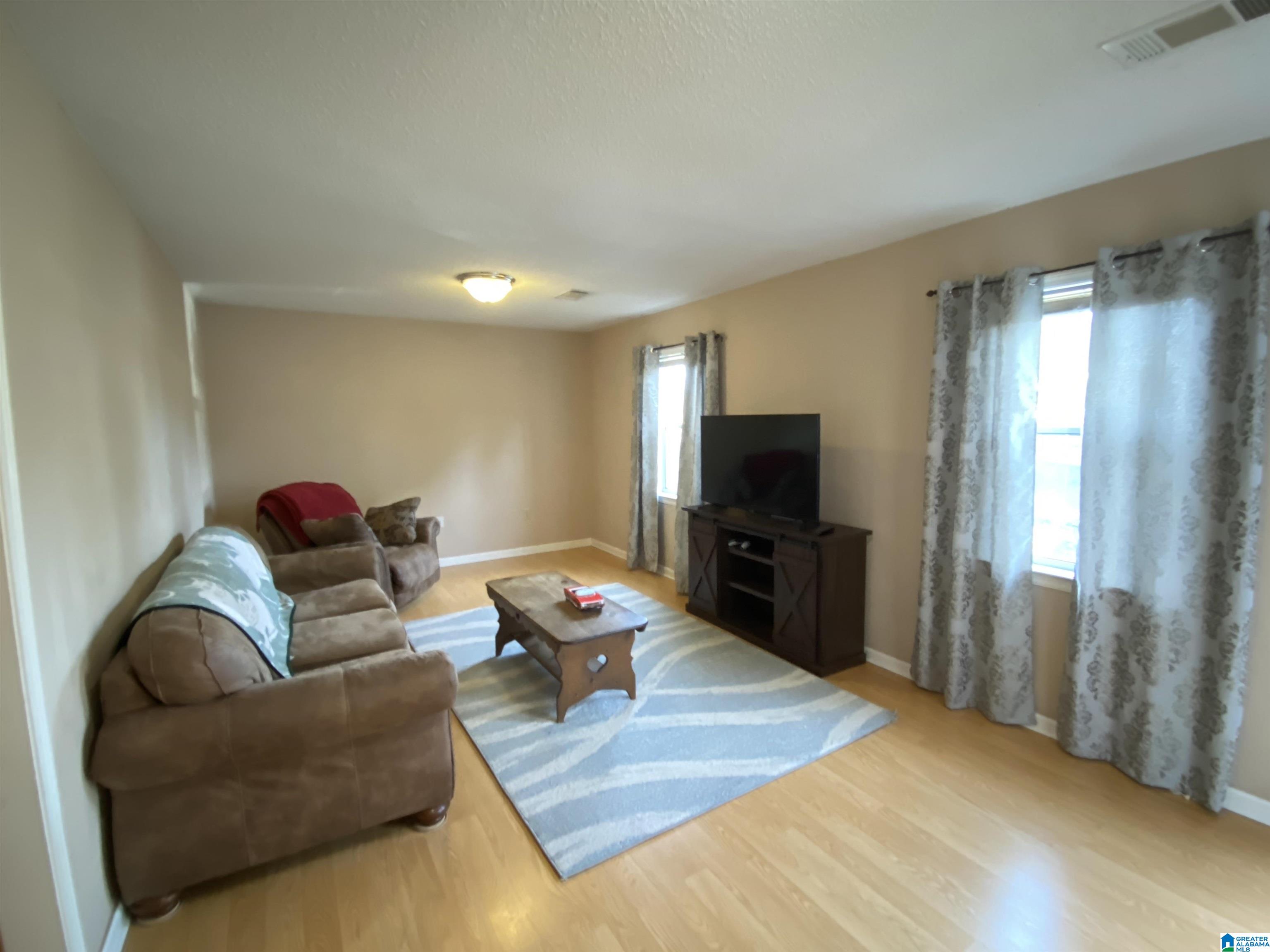 11362 Covered Bridge Road Brookwood, AL 35444 - Photo 8 of 23