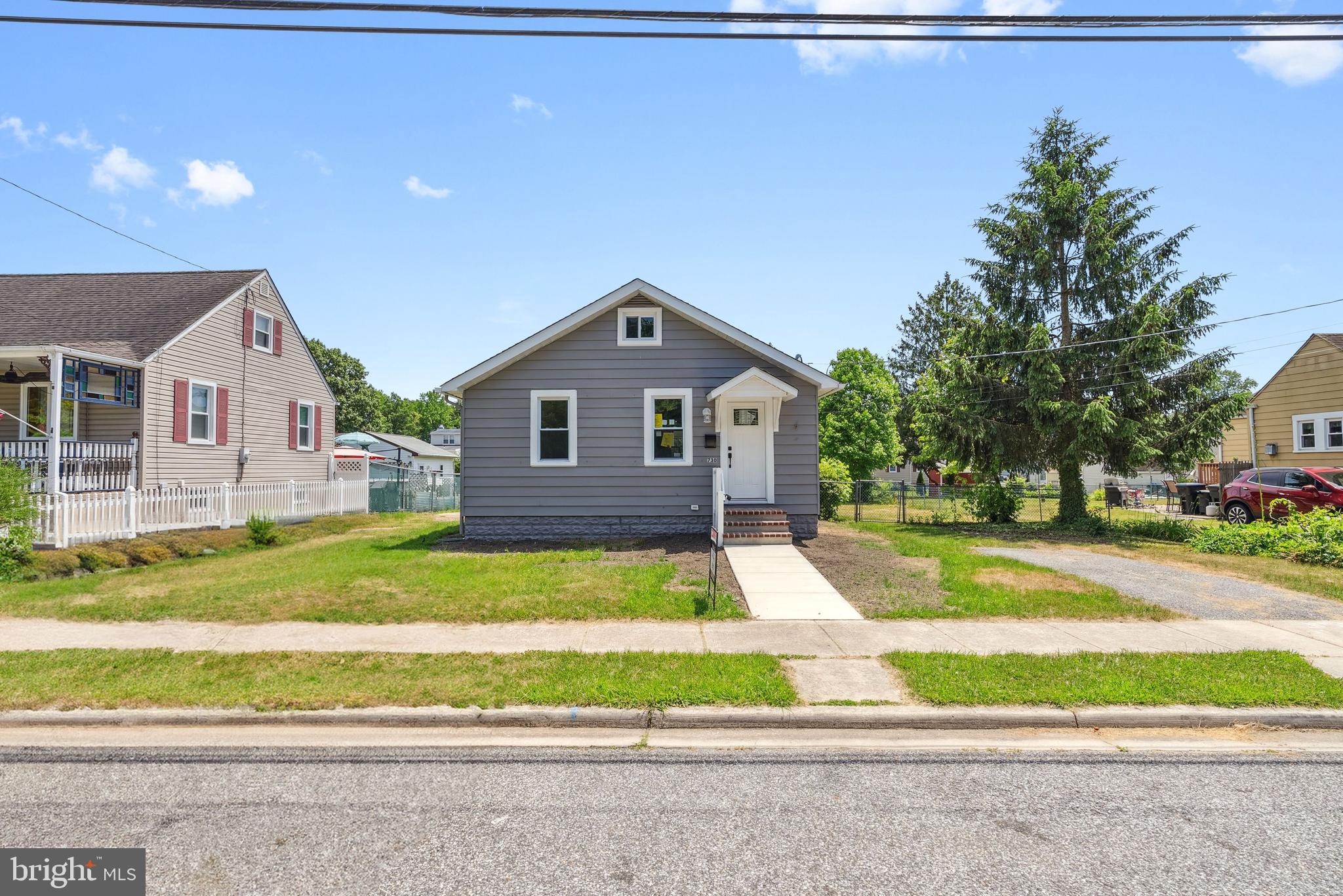730 Maple Road Woodbury, NJ 08096 - Photo 1 of 20 Gallery Image 1
