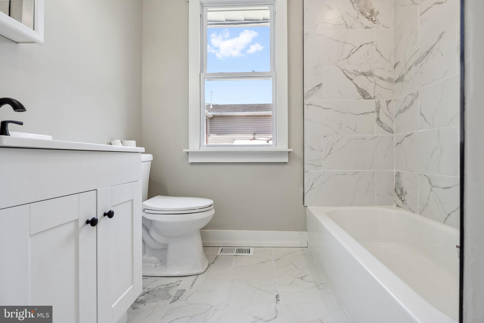 730 Maple Road Woodbury, NJ 08096 - Photo 11 of 20 Gallery Image 11