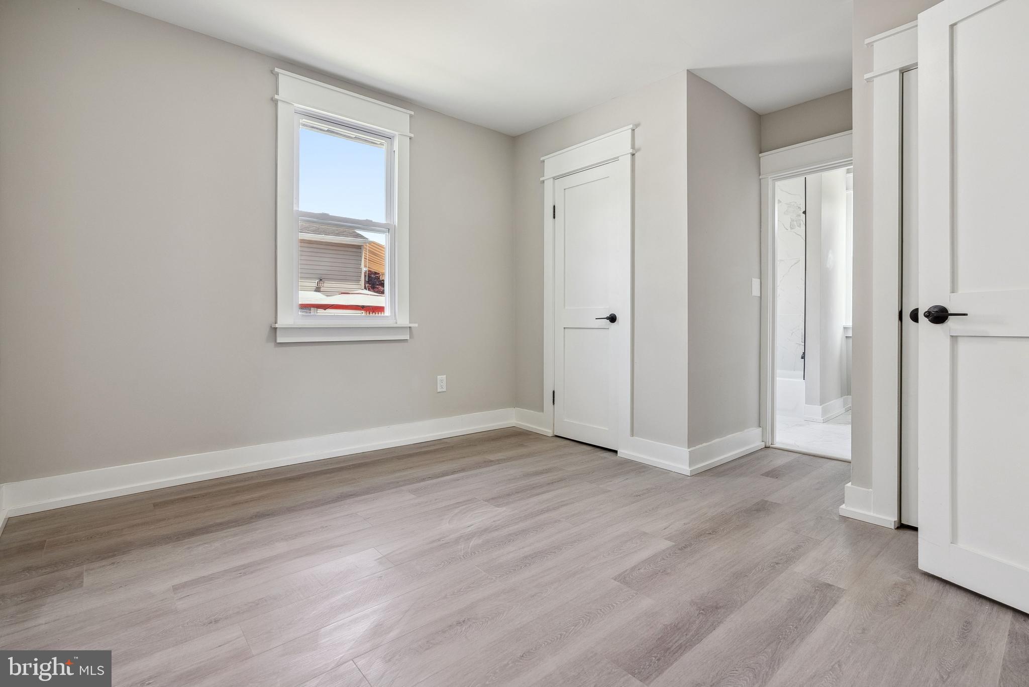 730 Maple Road Woodbury, NJ 08096 - Photo 14 of 20 Gallery Image 14