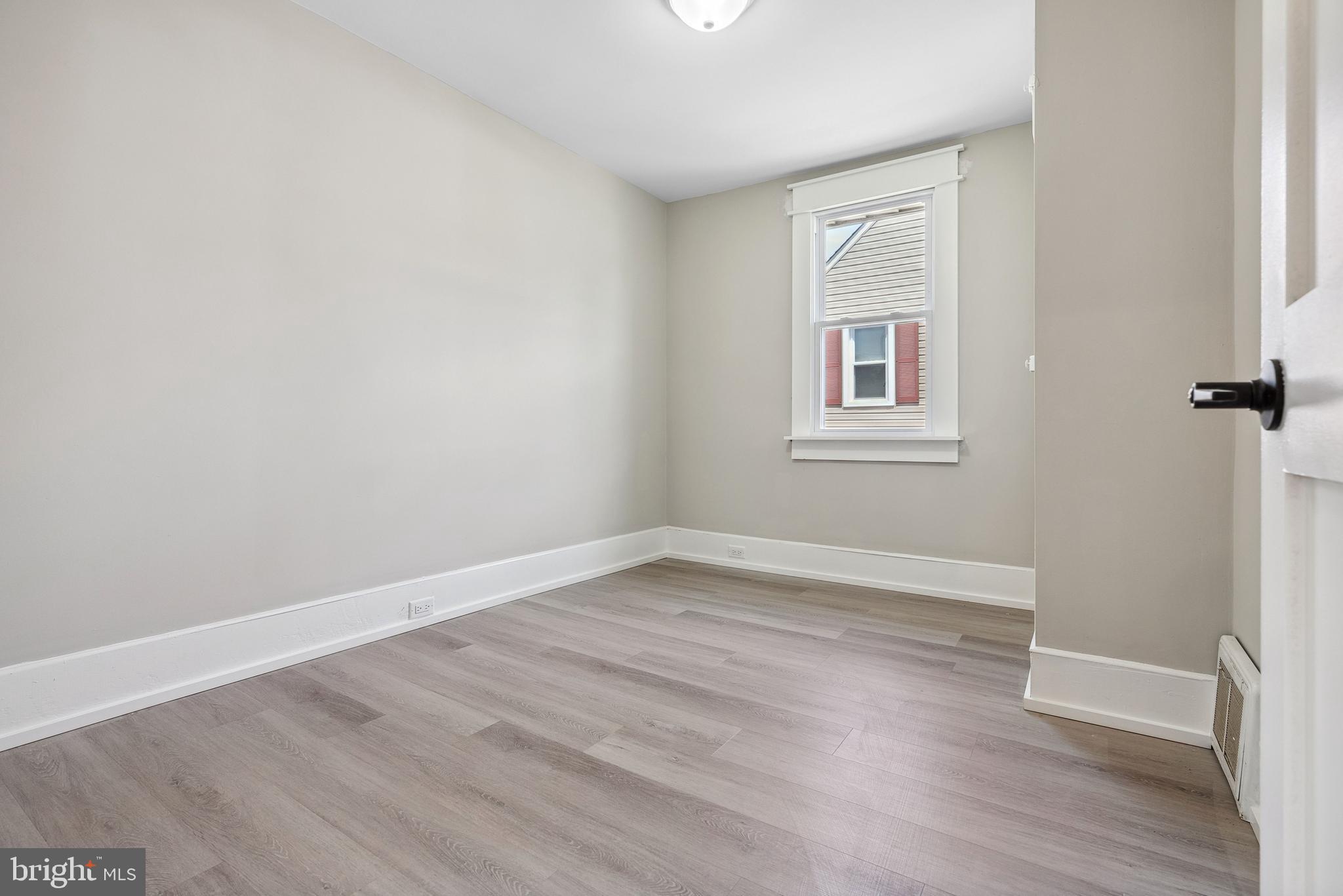 730 Maple Road Woodbury, NJ 08096 - Photo 15 of 20 Gallery Image 15