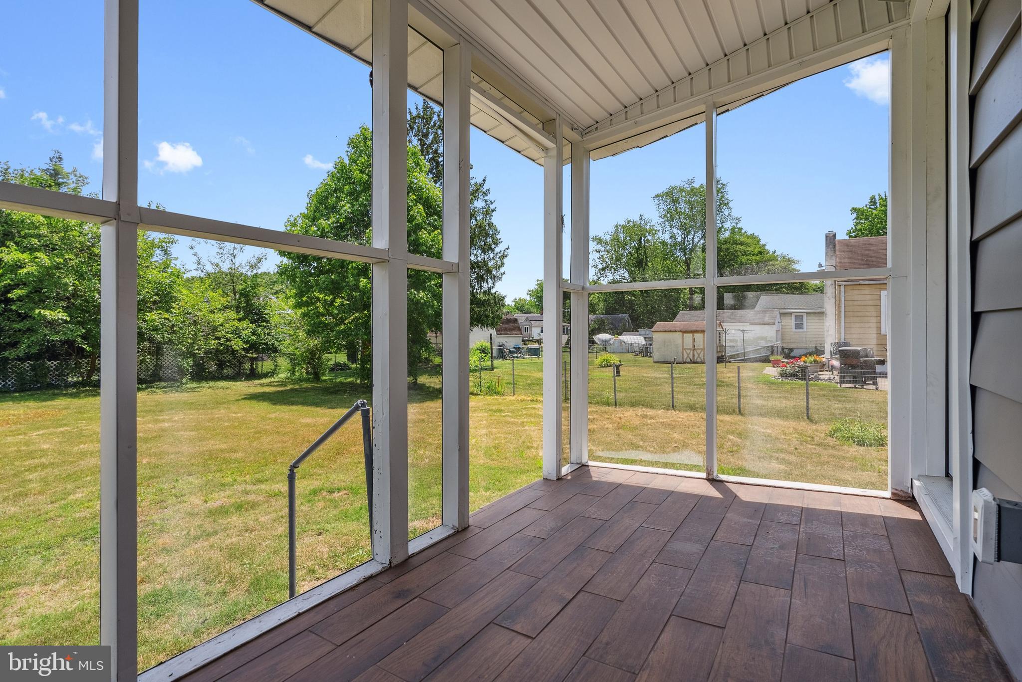 730 Maple Road Woodbury, NJ 08096 - Photo 16 of 20 Gallery Image 16