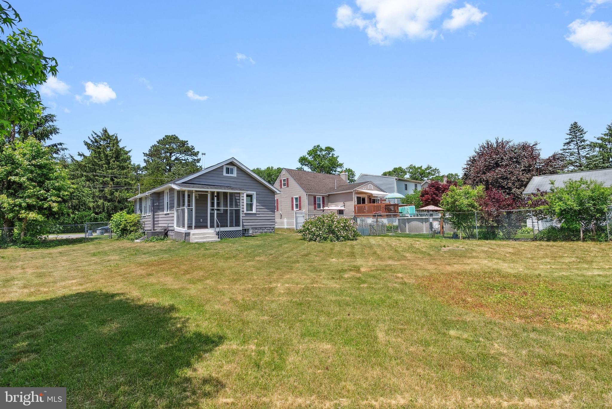 730 Maple Road Woodbury, NJ 08096 - Photo 18 of 20 Gallery Image 18