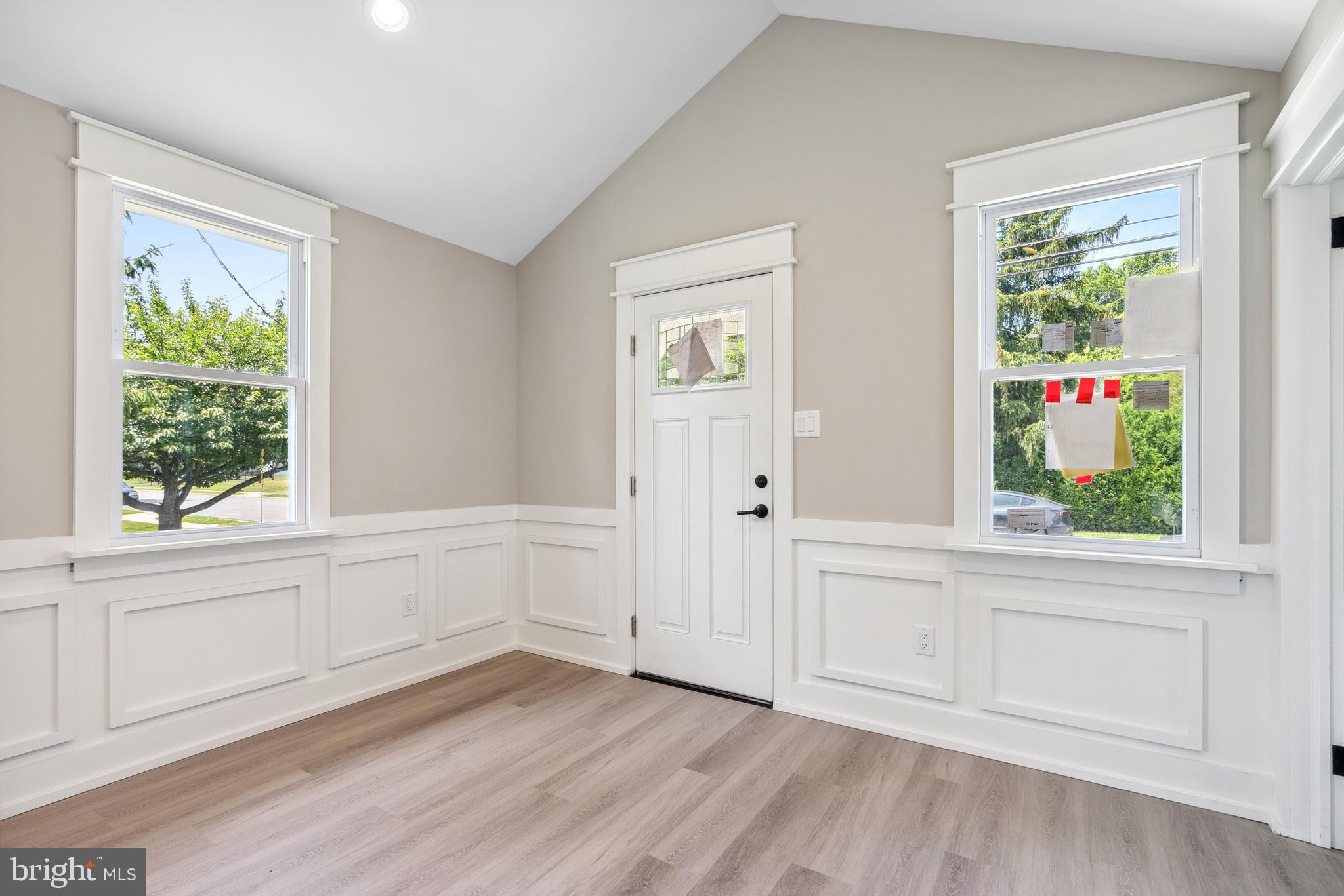 730 Maple Road Woodbury, NJ 08096 - Photo 6 of 20 Gallery Image 6