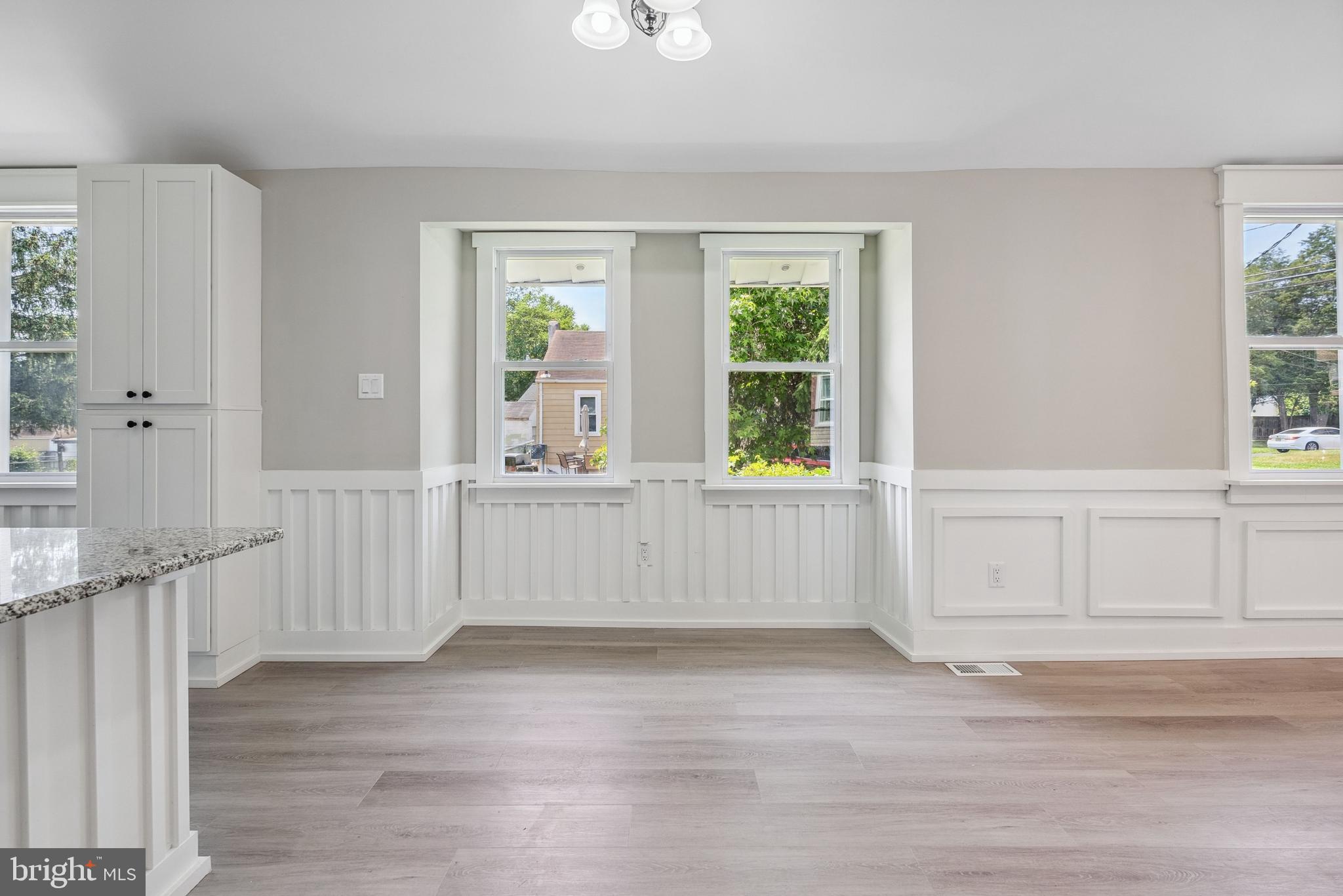 730 Maple Road Woodbury, NJ 08096 - Photo 7 of 20 Gallery Image 7
