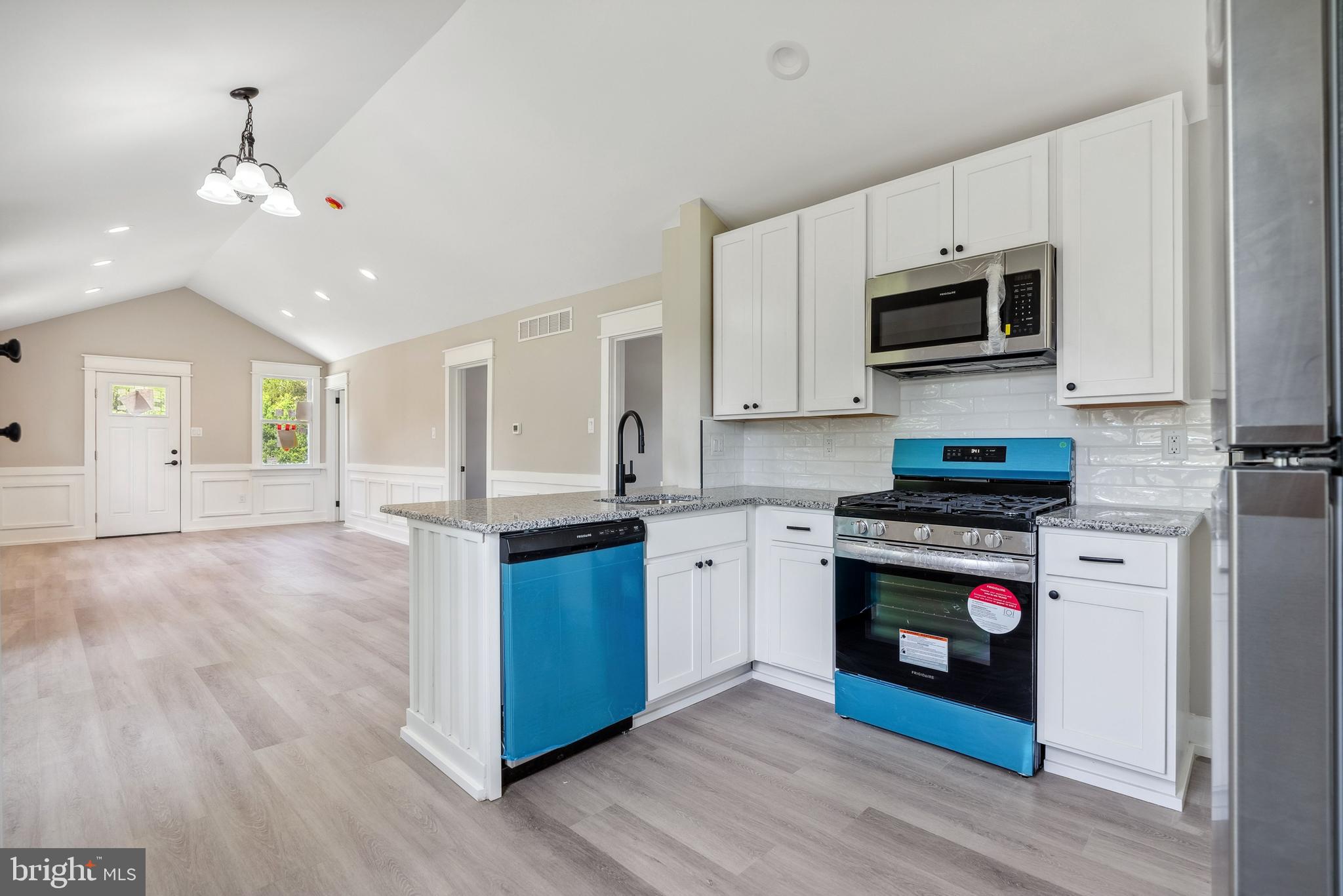 730 Maple Road Woodbury, NJ 08096 - Photo 8 of 20 Gallery Image 8