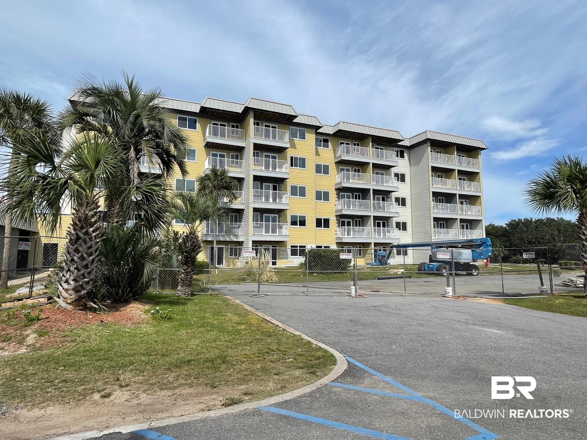 400 Plantation Road, Unit 4311 Gulf Shores, AL 36542 - Photo 38 of 39