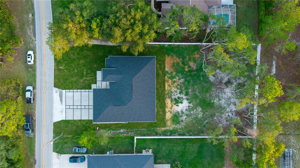 9201 Nightingale Road Weeki Wachee, FL 34613 - Photo 67 of 70