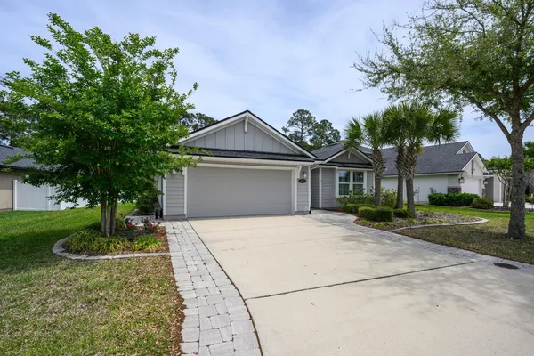 $433,000 | 772 Pullman Circle, St. Augustine, FL 32084