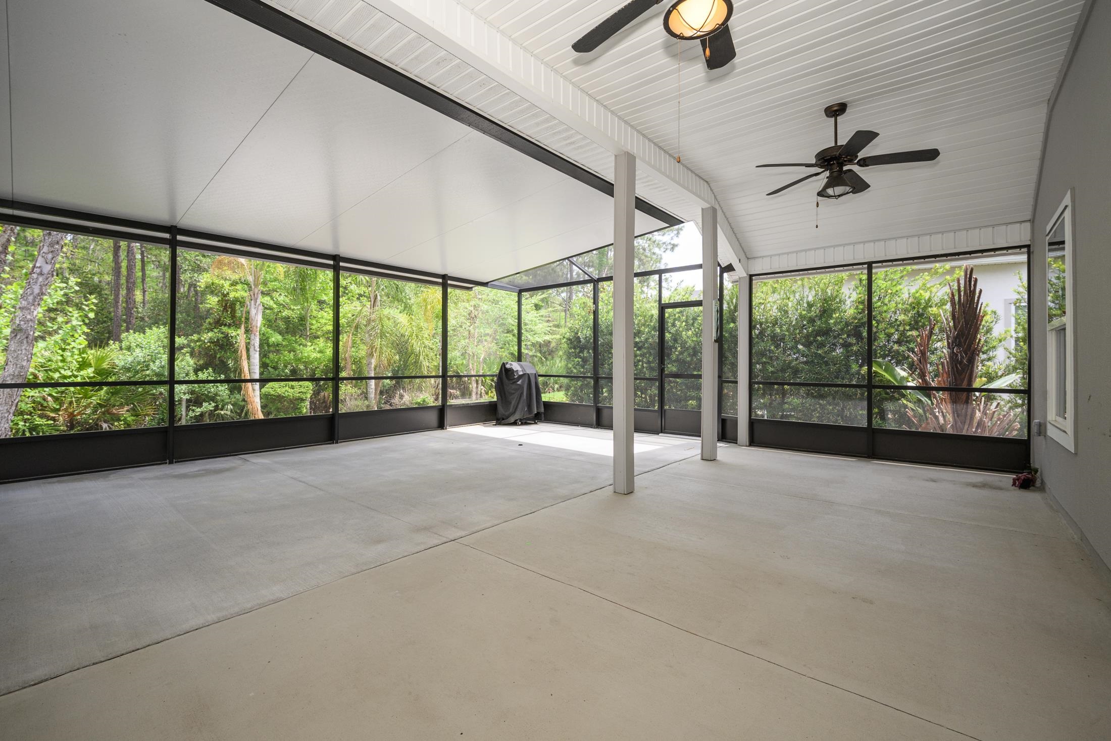 772 Pullman Circle St. Augustine, FL 32084 - Photo 11 of 77