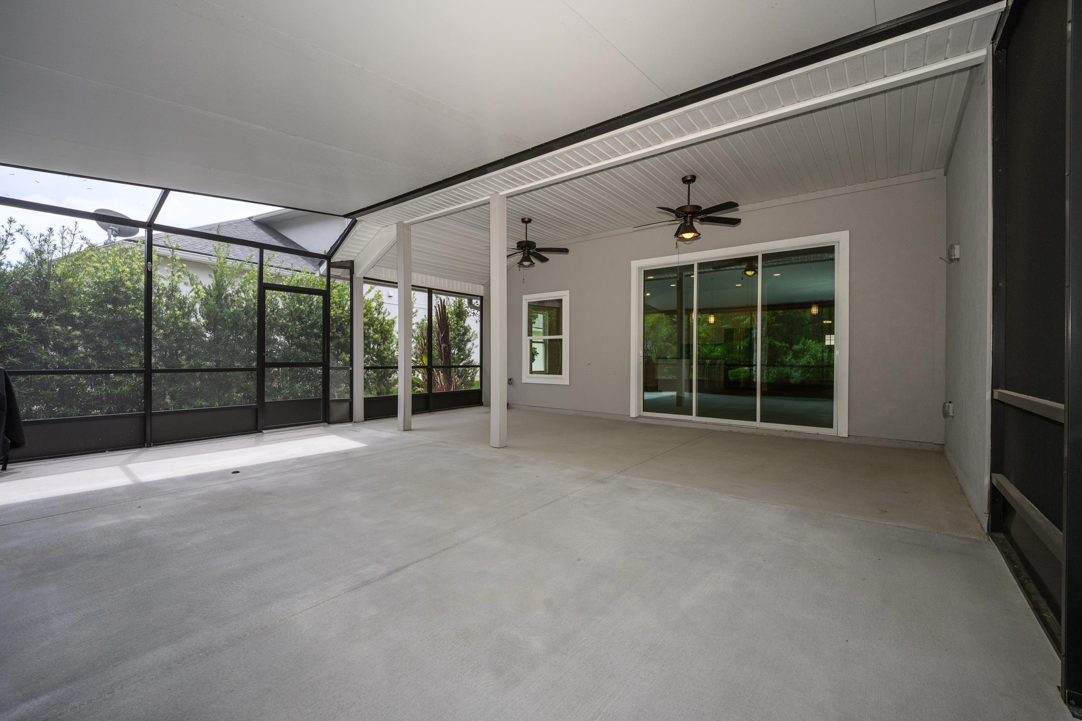 772 Pullman Circle St. Augustine, FL 32084 - Photo 13 of 77