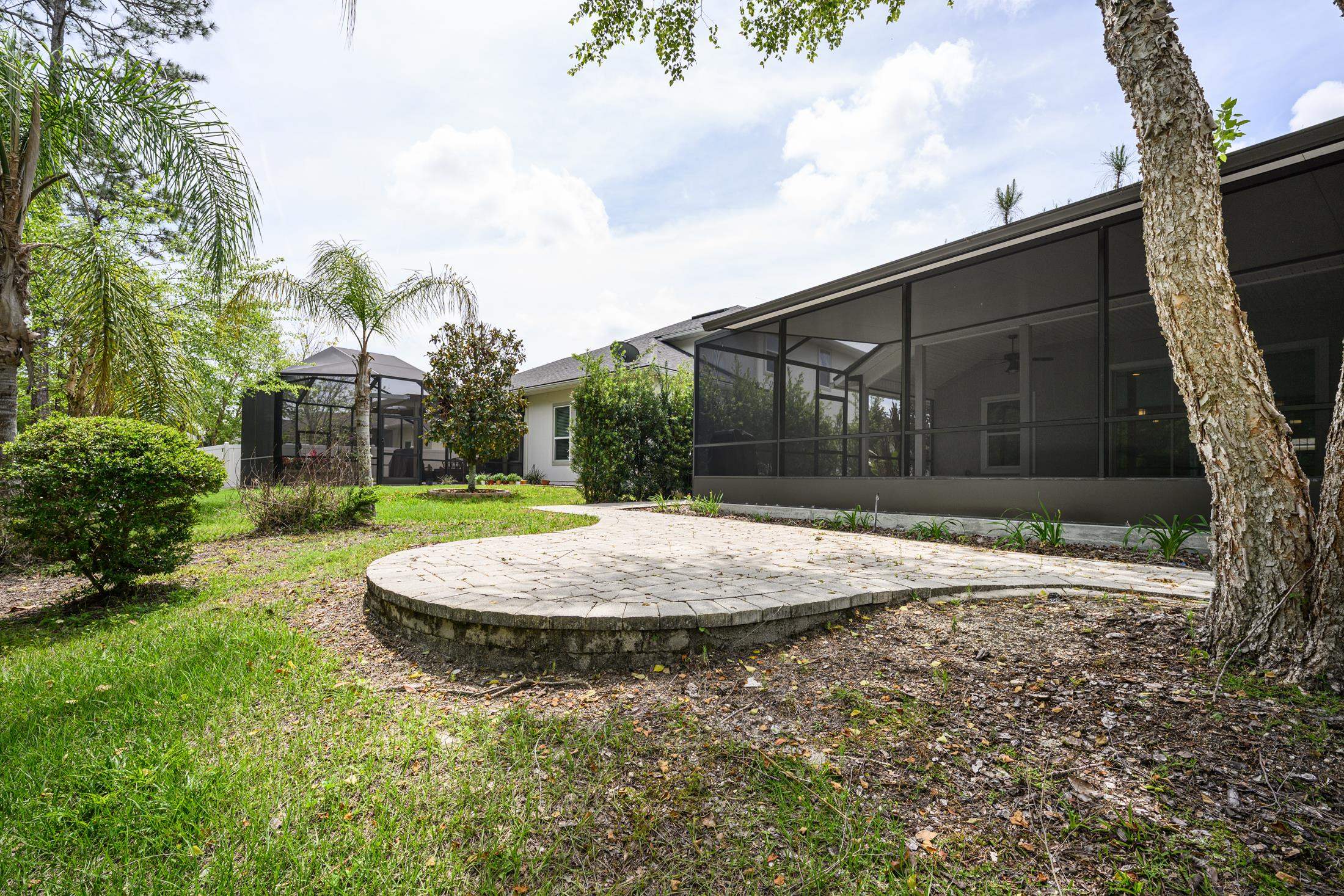 772 Pullman Circle St. Augustine, FL 32084 - Photo 14 of 77