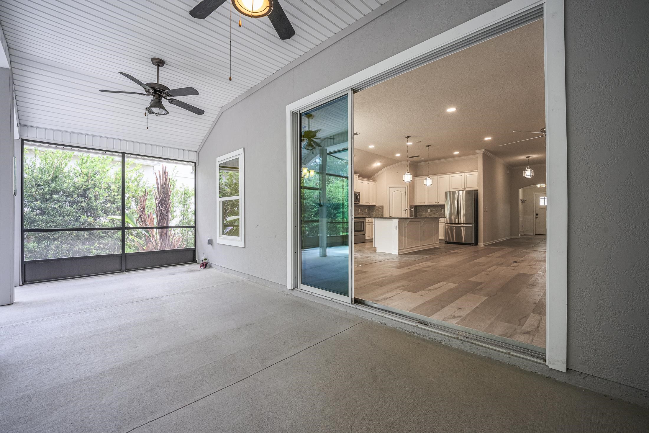 772 Pullman Circle St. Augustine, FL 32084 - Photo 15 of 77
