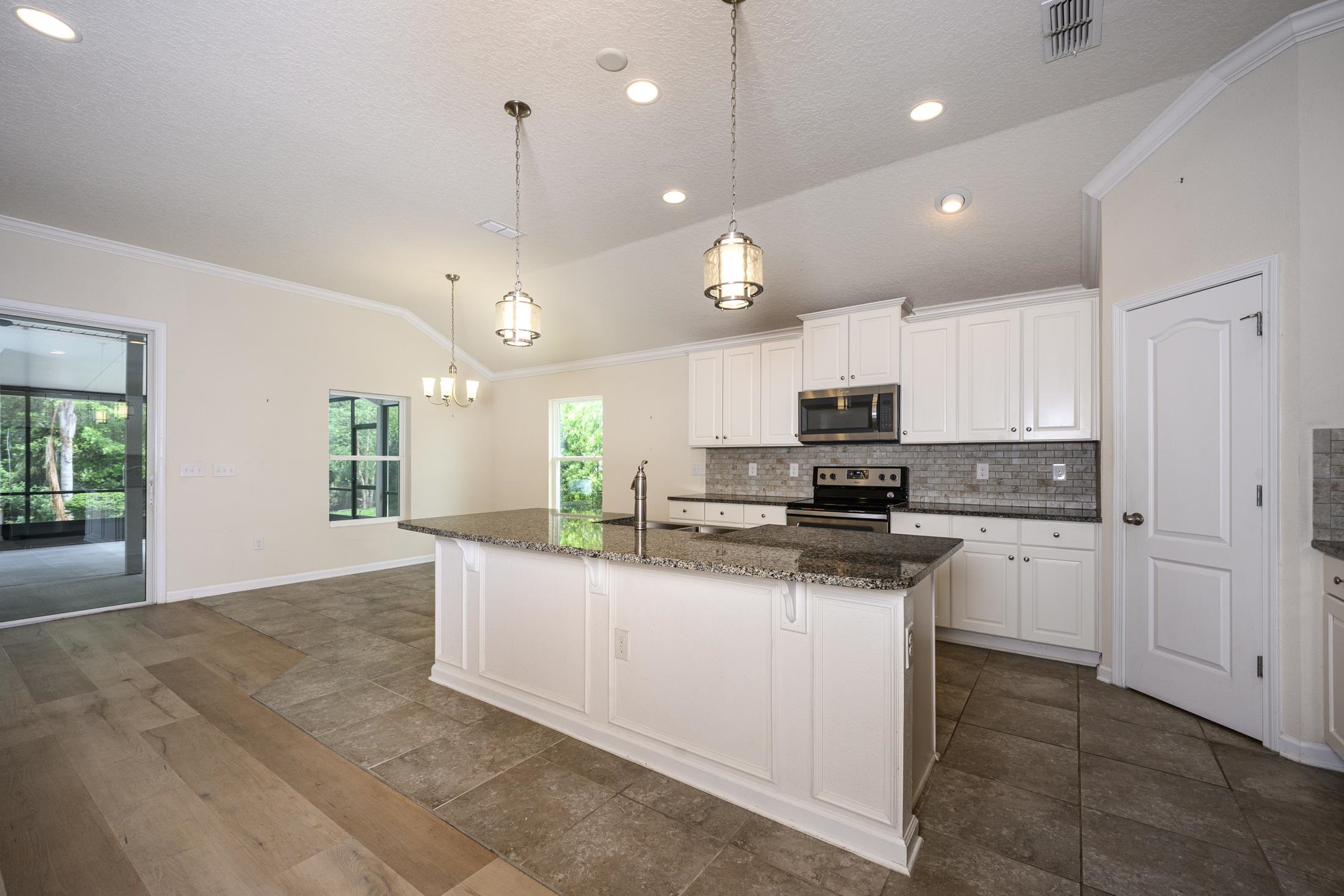 772 Pullman Circle St. Augustine, FL 32084 - Photo 18 of 77