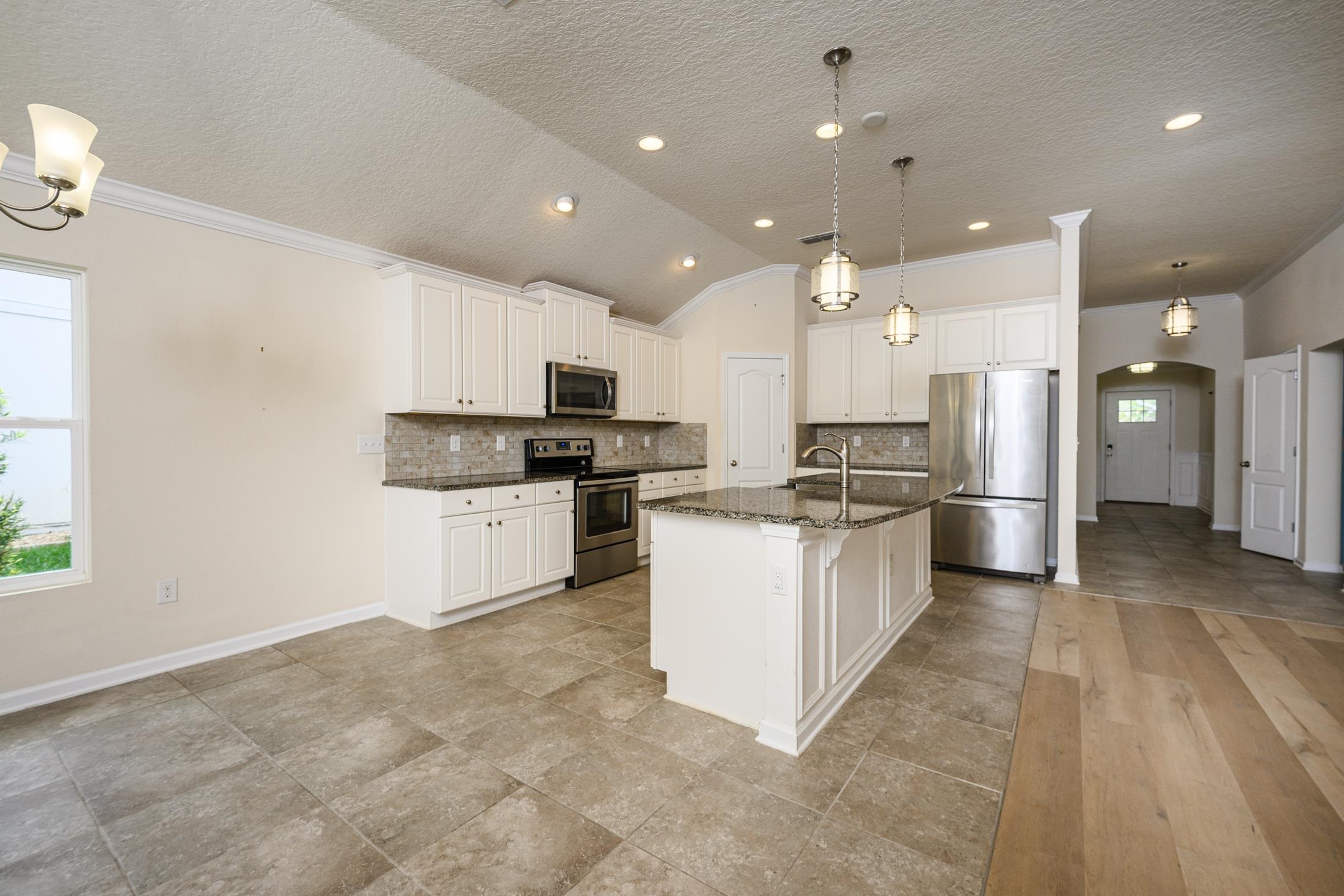 772 Pullman Circle St. Augustine, FL 32084 - Photo 19 of 77