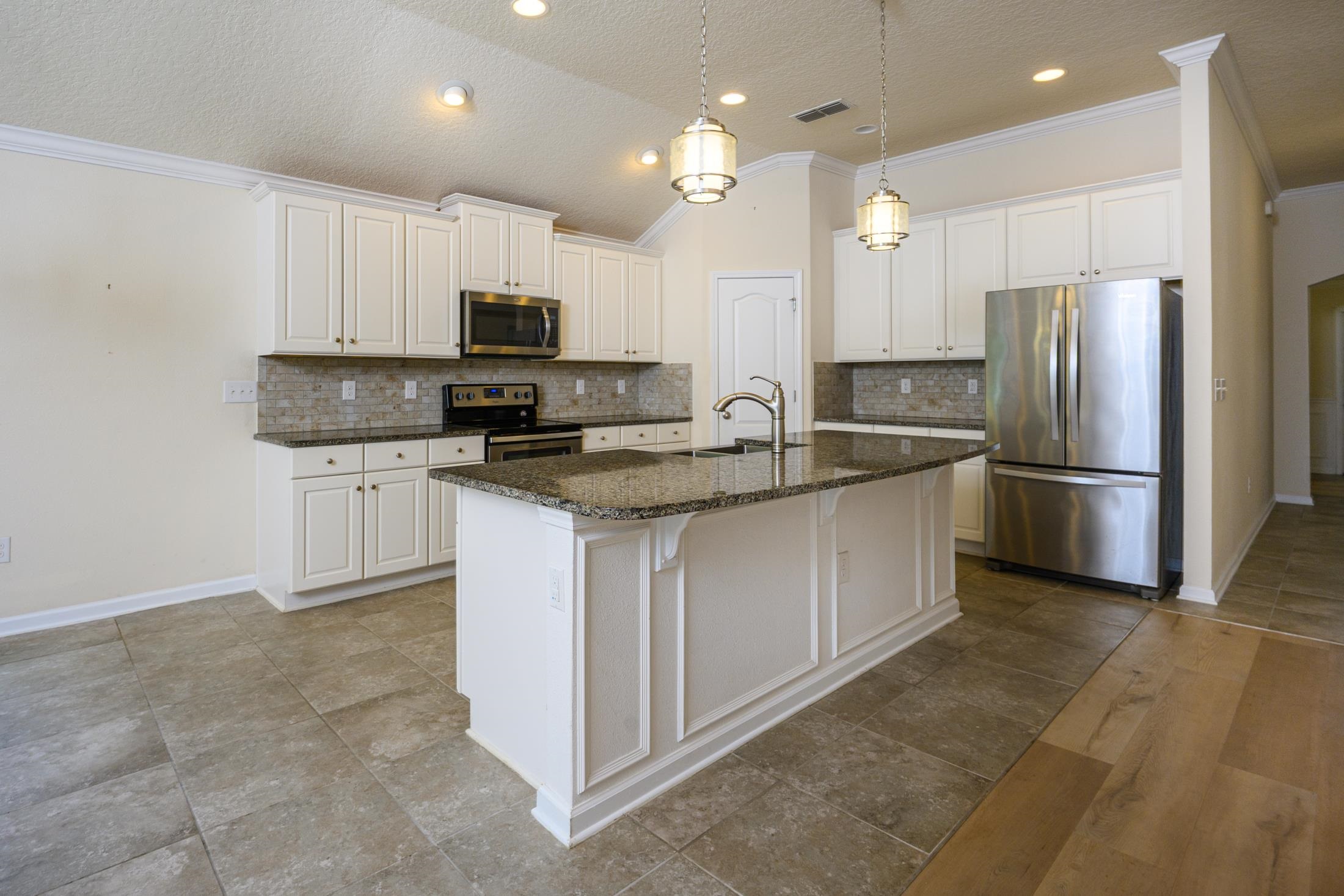 772 Pullman Circle St. Augustine, FL 32084 - Photo 20 of 77