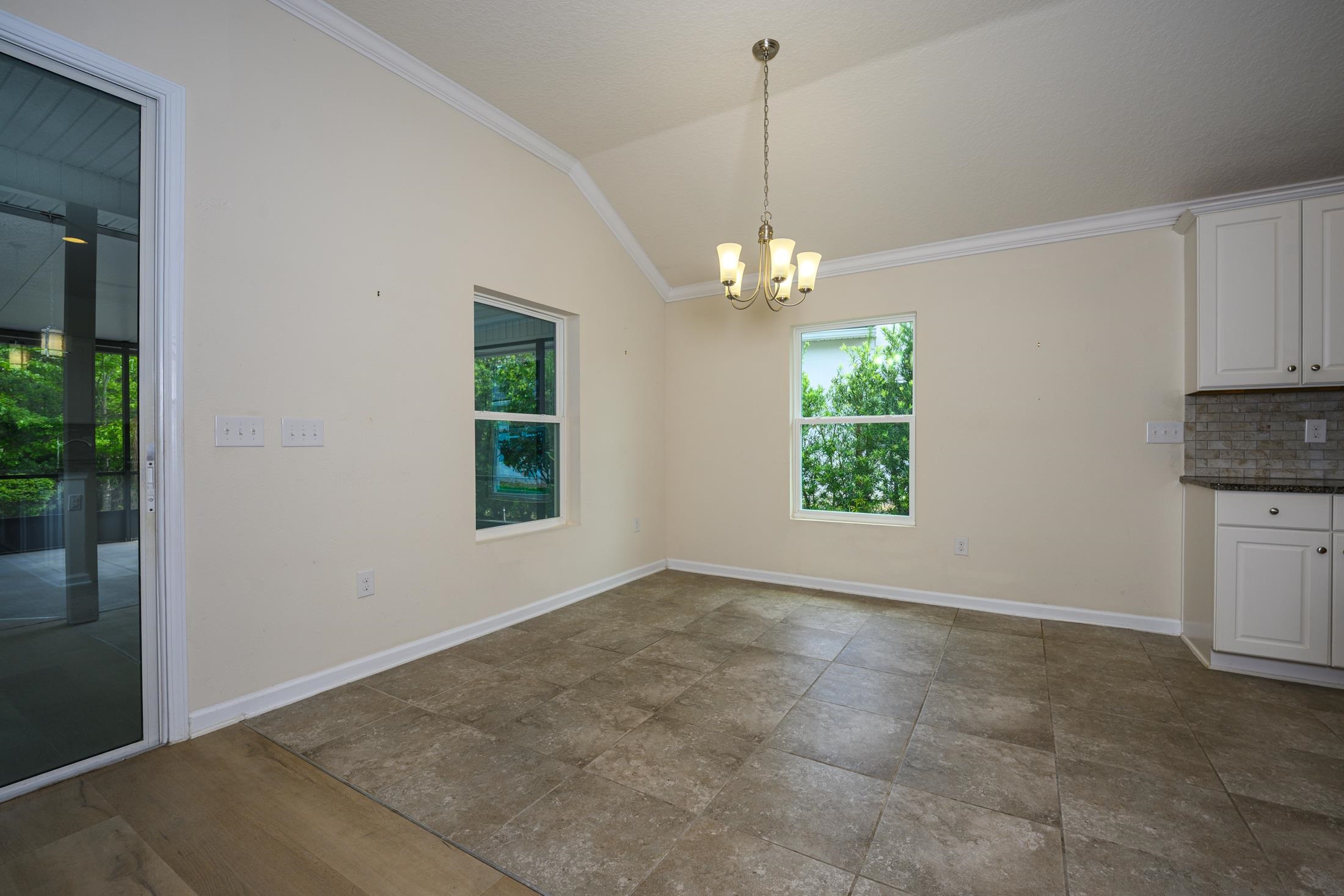 772 Pullman Circle St. Augustine, FL 32084 - Photo 21 of 77