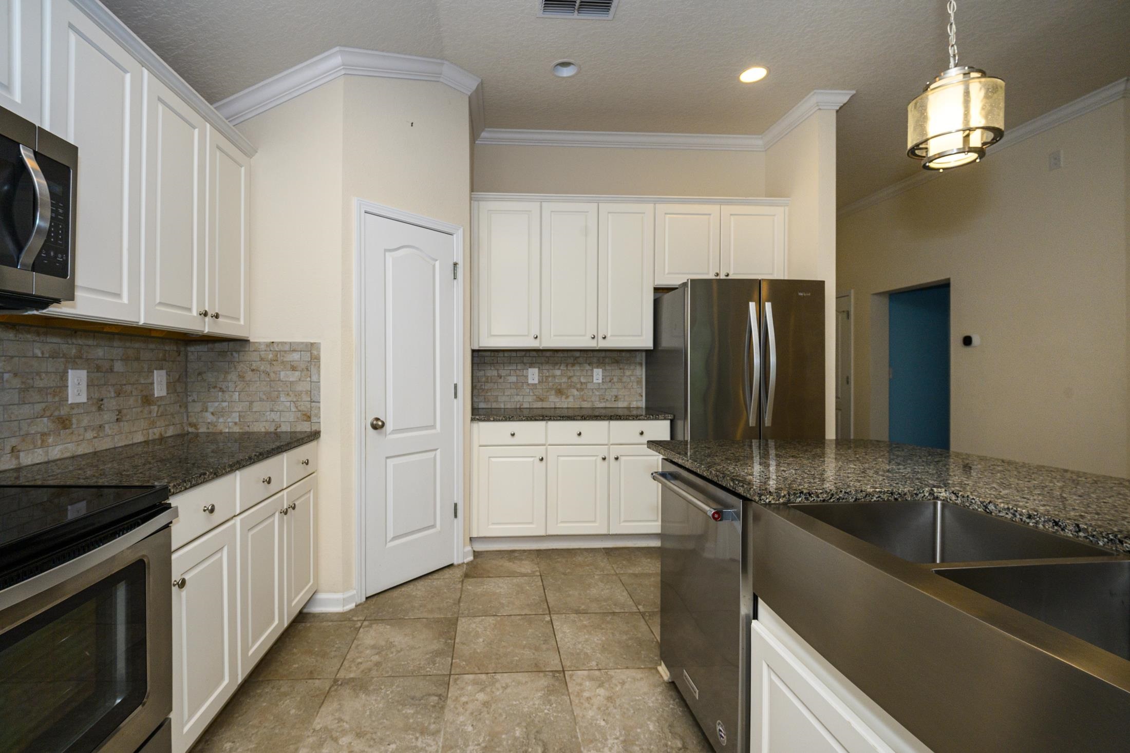 772 Pullman Circle St. Augustine, FL 32084 - Photo 22 of 77