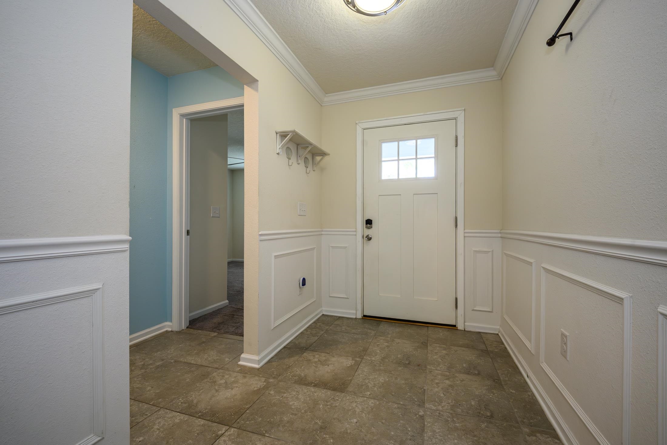 772 Pullman Circle St. Augustine, FL 32084 - Photo 25 of 77