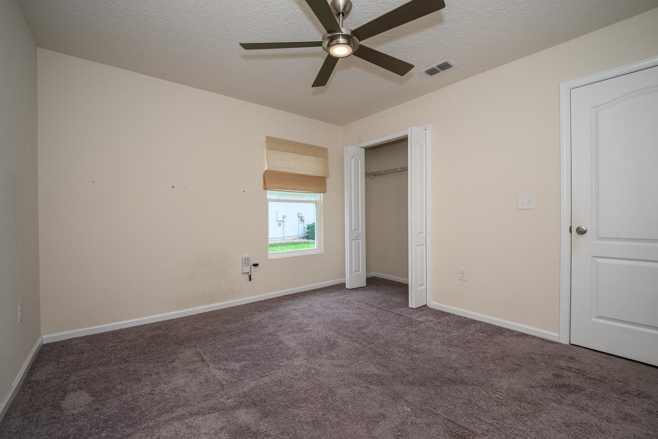 772 Pullman Circle St. Augustine, FL 32084 - Photo 33 of 77