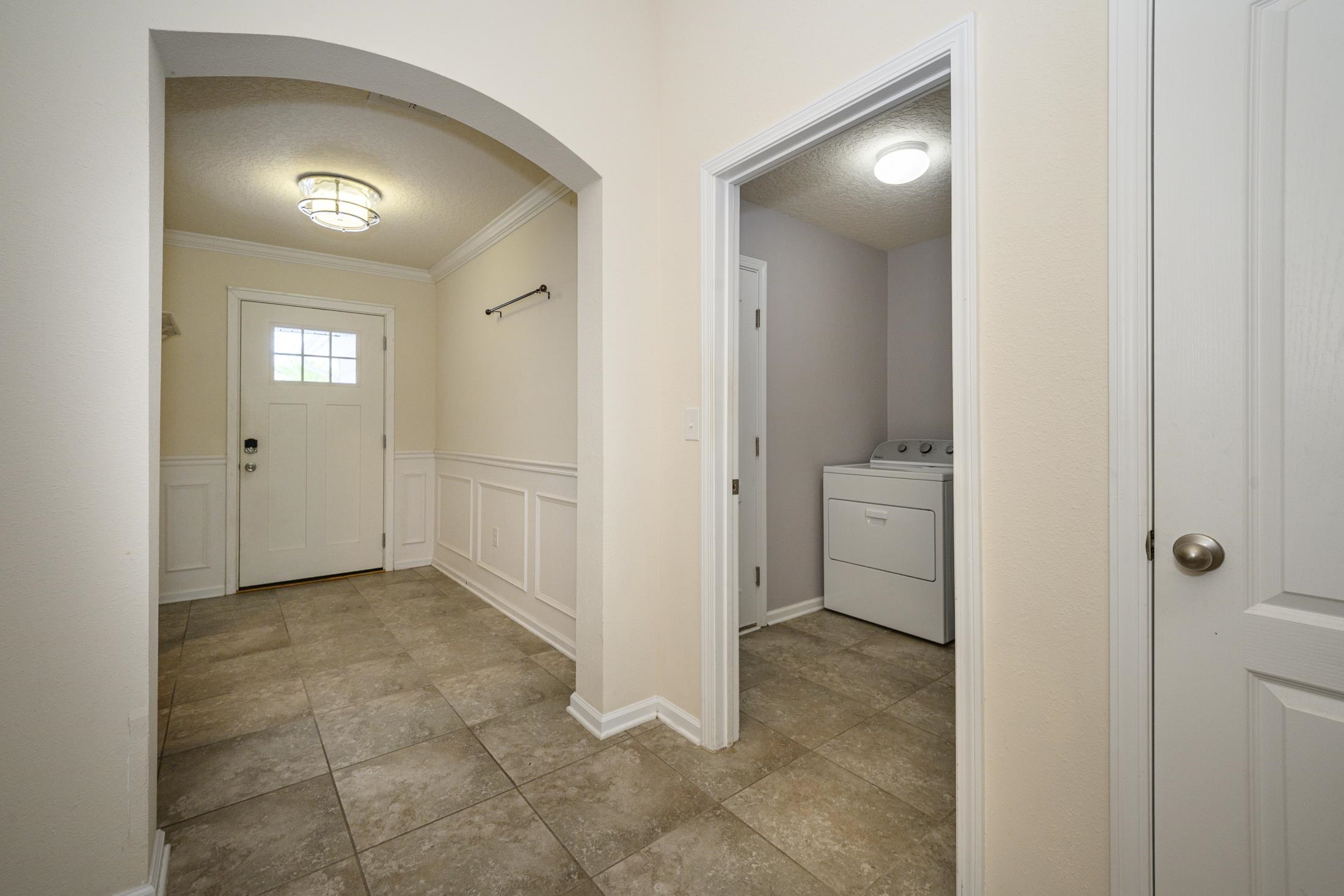772 Pullman Circle St. Augustine, FL 32084 - Photo 35 of 77