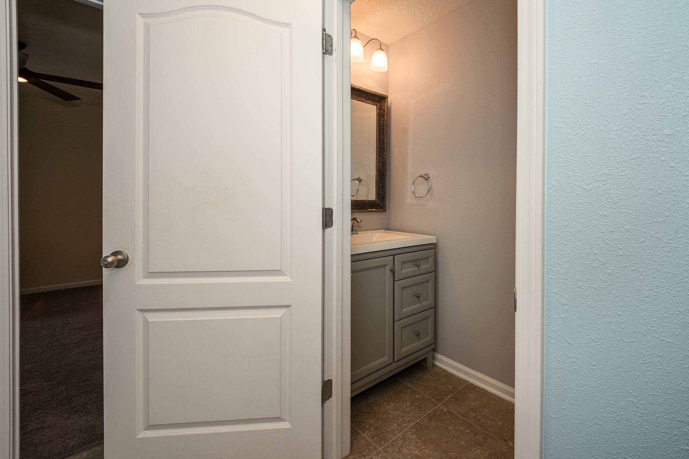 772 Pullman Circle St. Augustine, FL 32084 - Photo 39 of 77