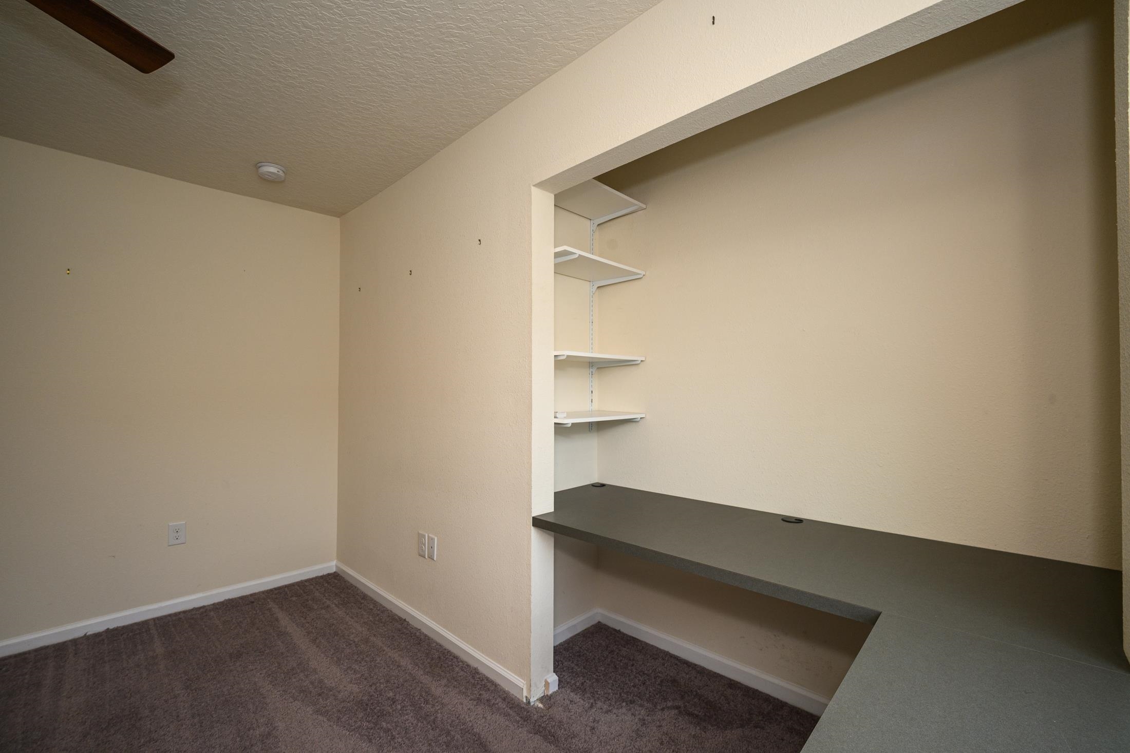 772 Pullman Circle St. Augustine, FL 32084 - Photo 44 of 77 a view of small space