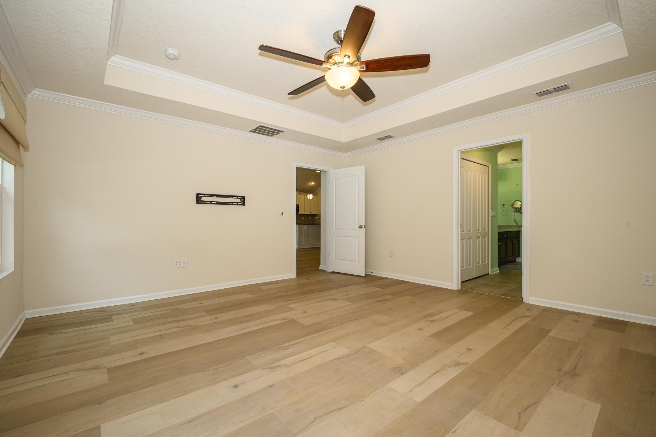 772 Pullman Circle St. Augustine, FL 32084 - Photo 48 of 77