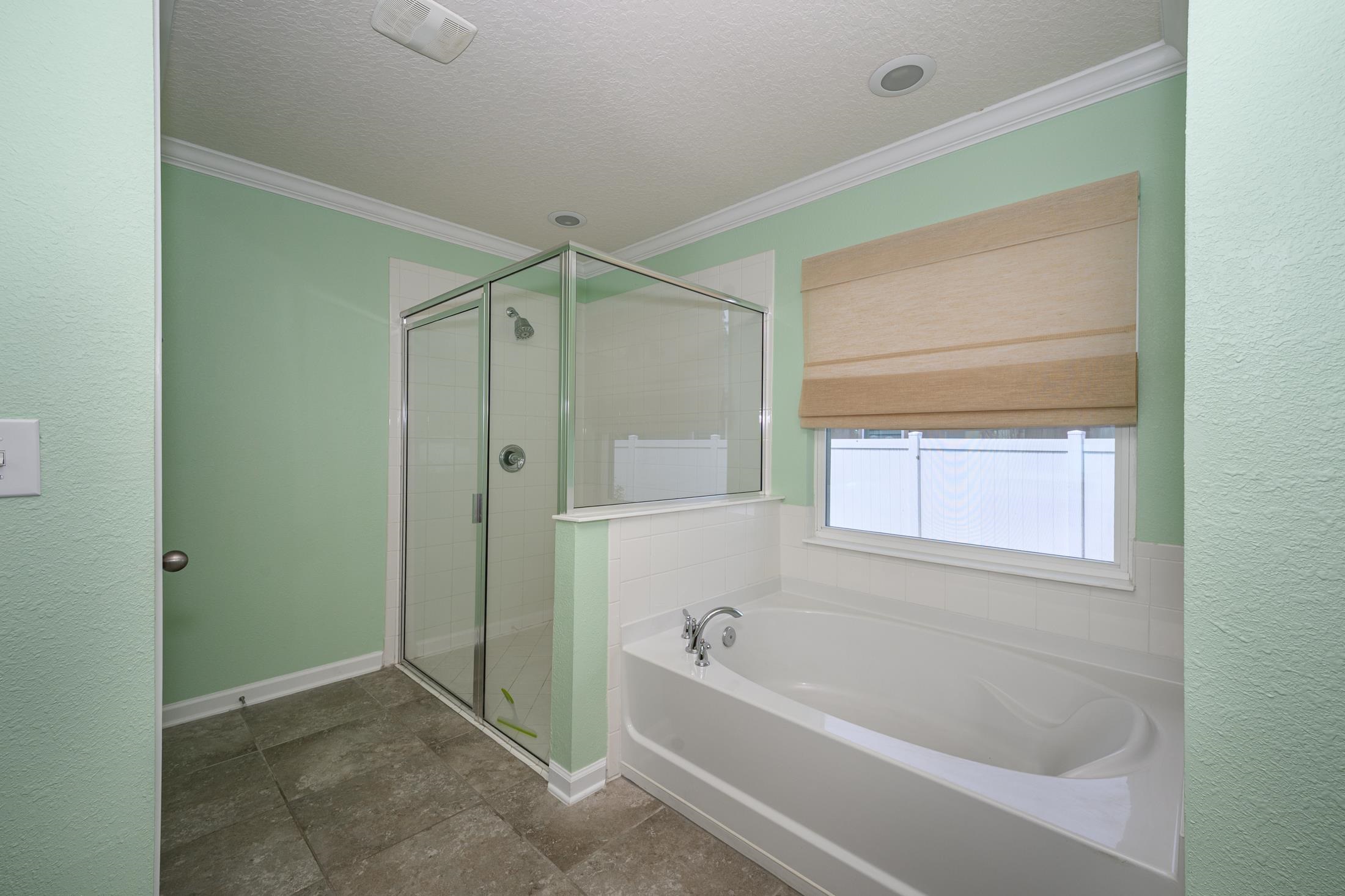 772 Pullman Circle St. Augustine, FL 32084 - Photo 52 of 77
