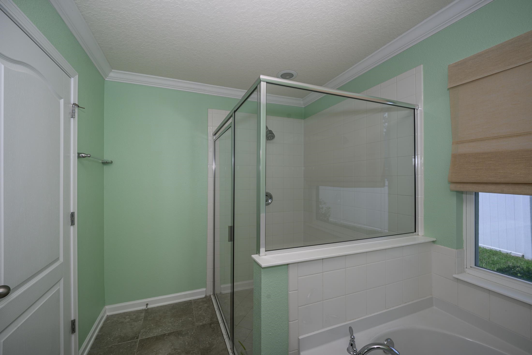 772 Pullman Circle St. Augustine, FL 32084 - Photo 54 of 77