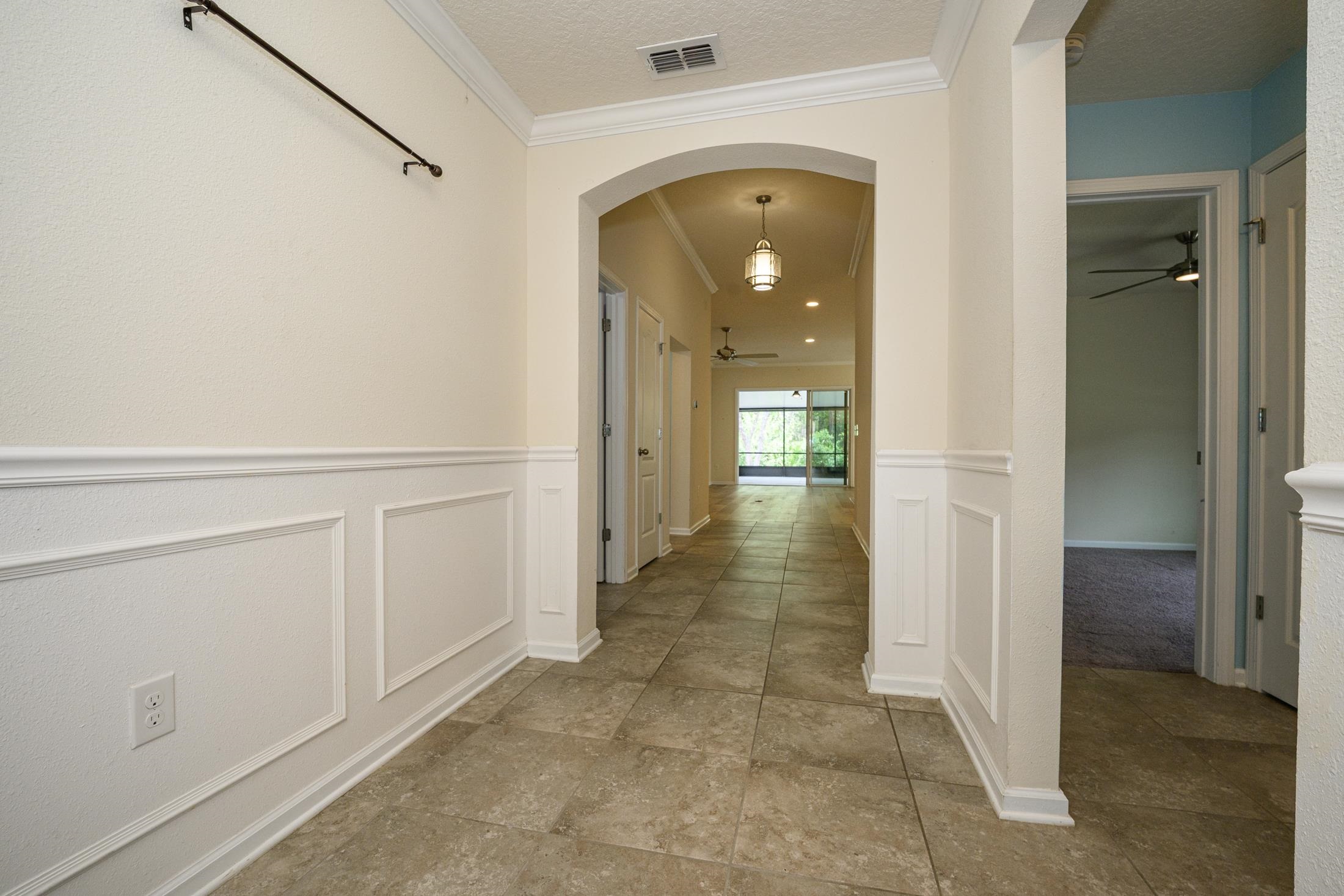 772 Pullman Circle St. Augustine, FL 32084 - Photo 6 of 77