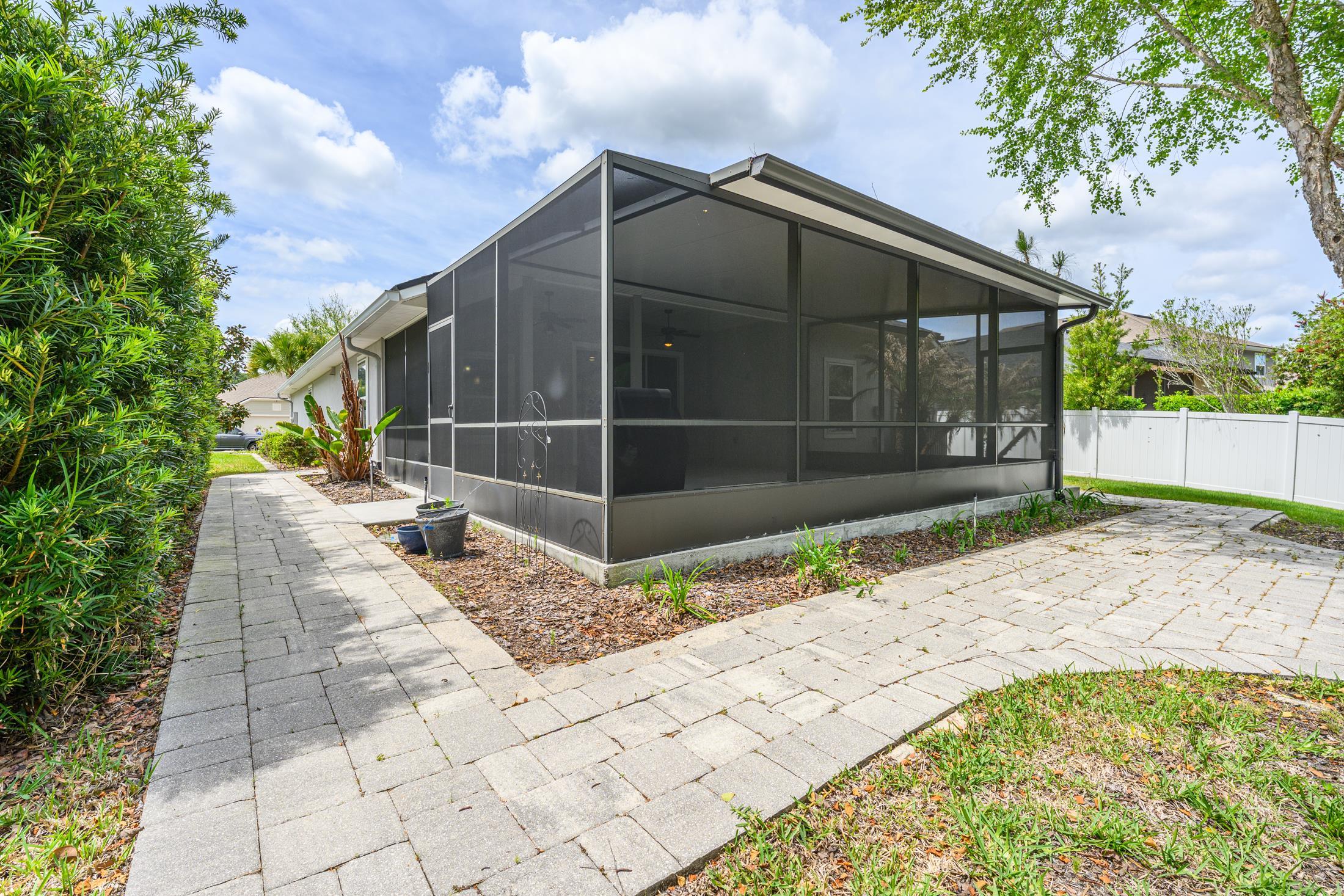 772 Pullman Circle St. Augustine, FL 32084 - Photo 61 of 77