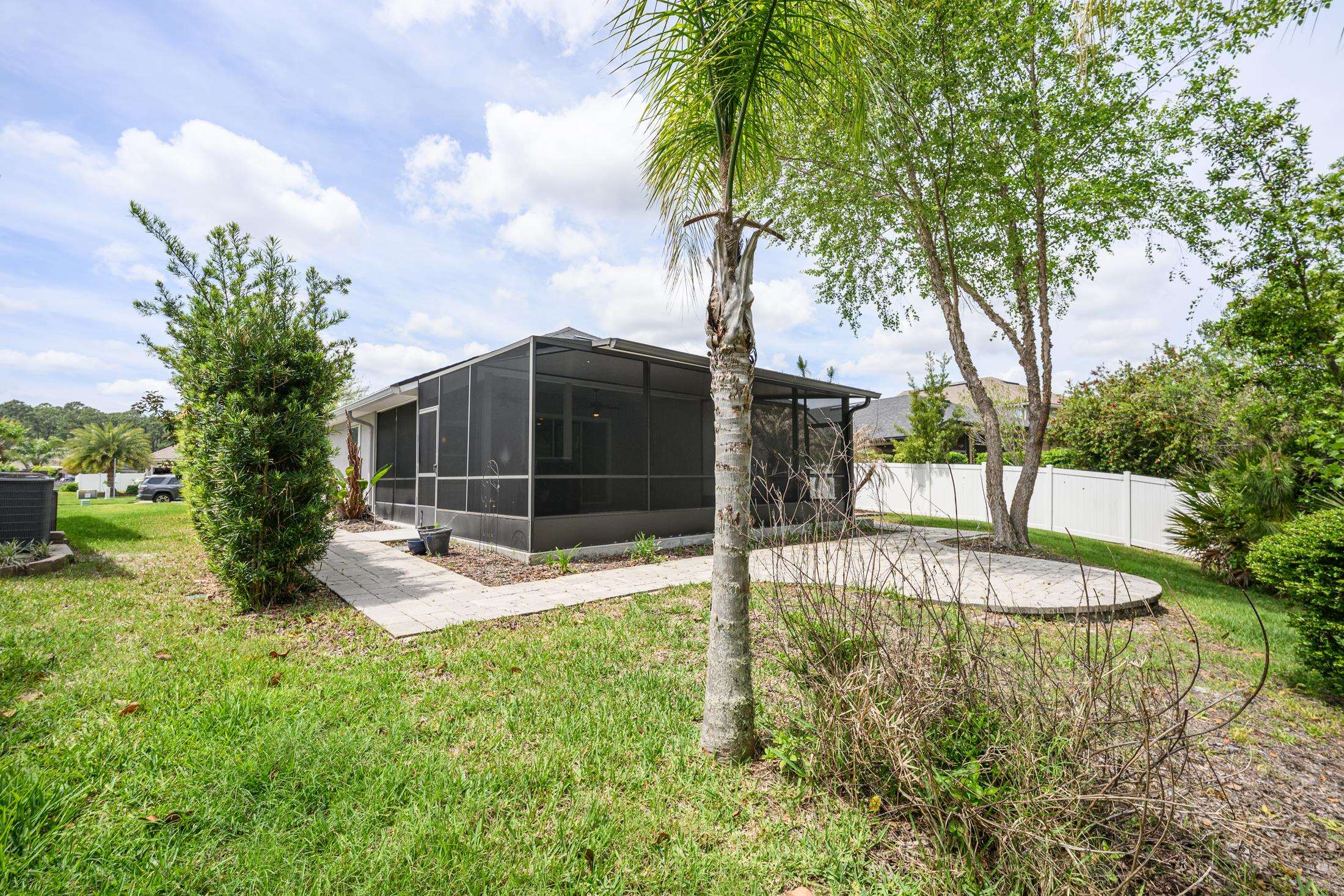 772 Pullman Circle St. Augustine, FL 32084 - Photo 62 of 77