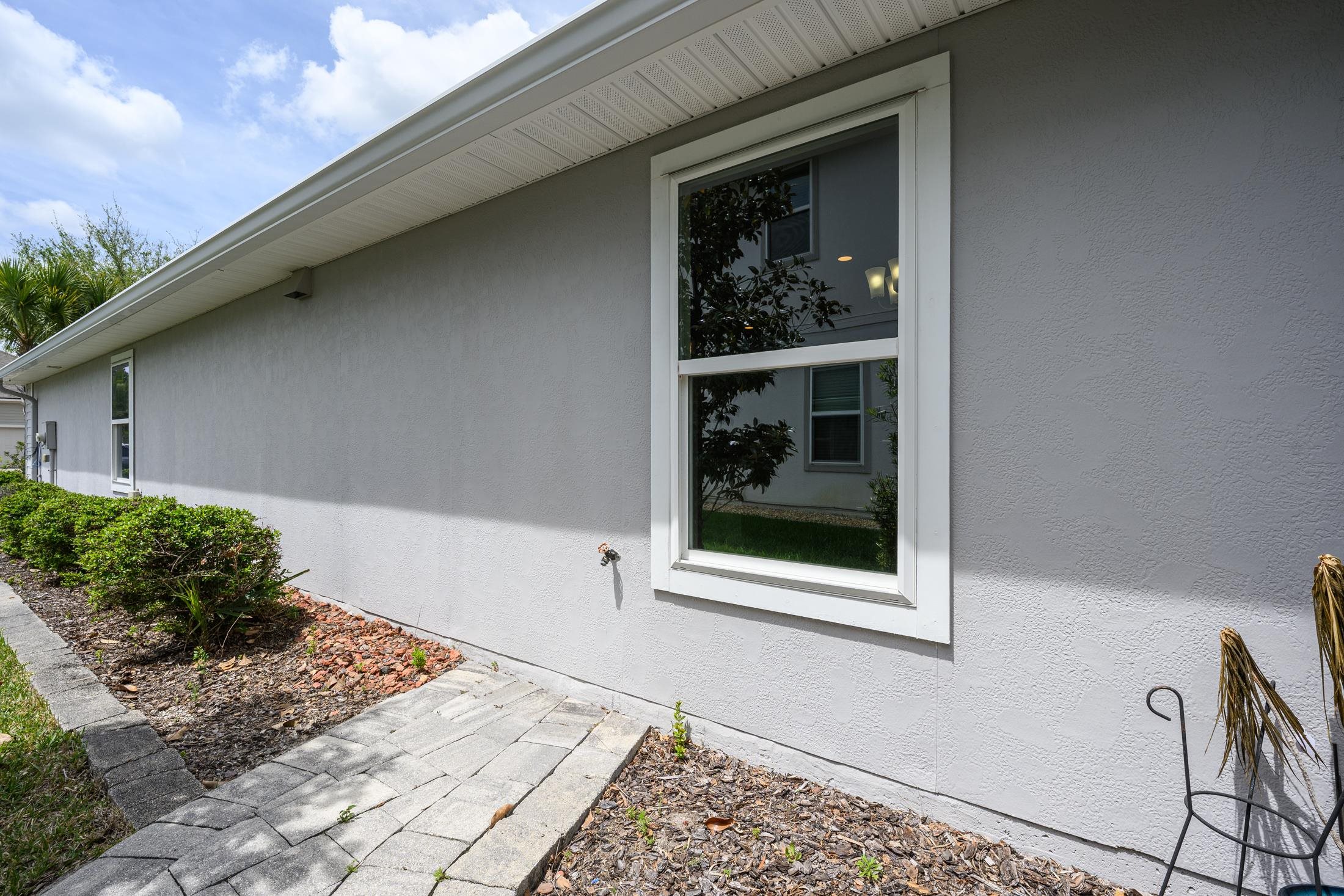772 Pullman Circle St. Augustine, FL 32084 - Photo 63 of 77