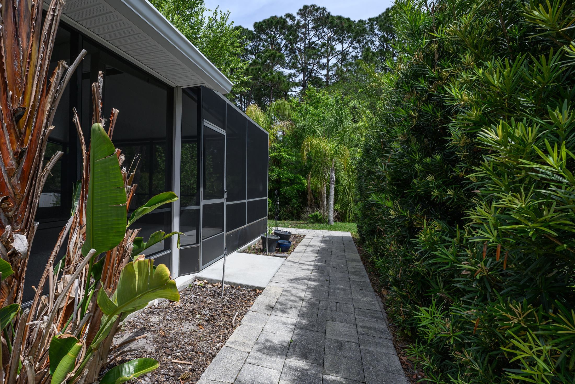 772 Pullman Circle St. Augustine, FL 32084 - Photo 64 of 77