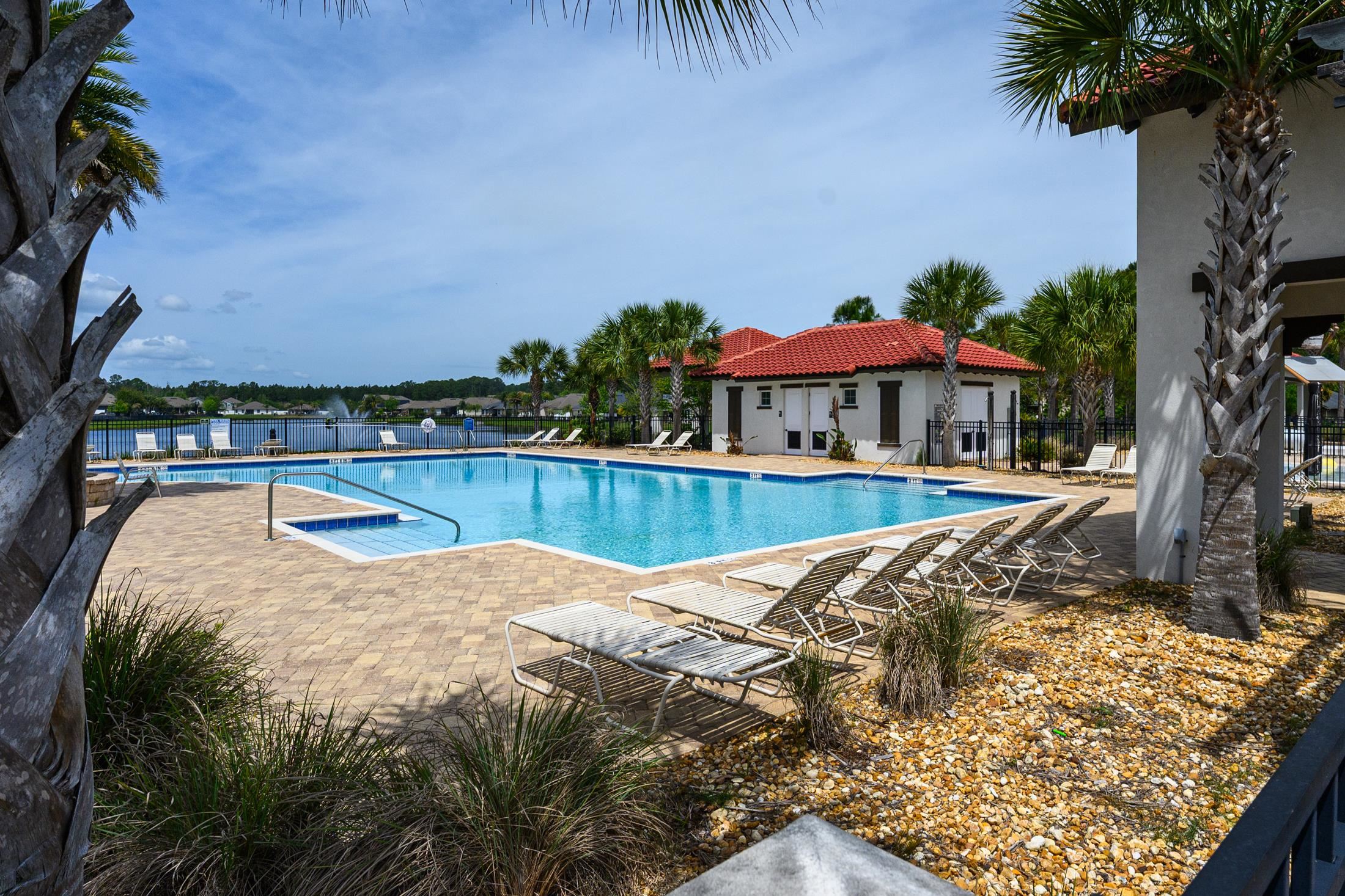 772 Pullman Circle St. Augustine, FL 32084 - Photo 70 of 77