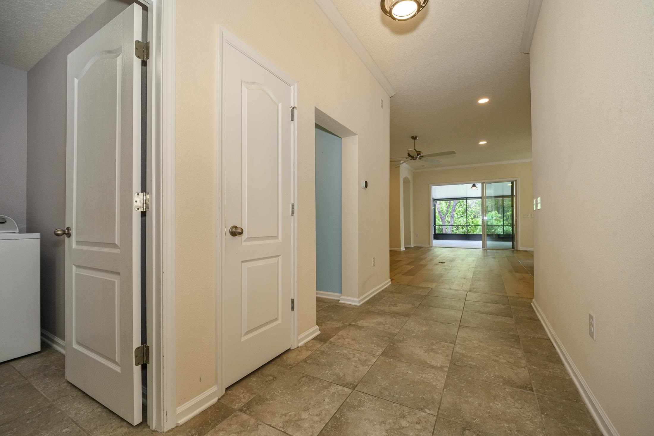 772 Pullman Circle St. Augustine, FL 32084 - Photo 7 of 77