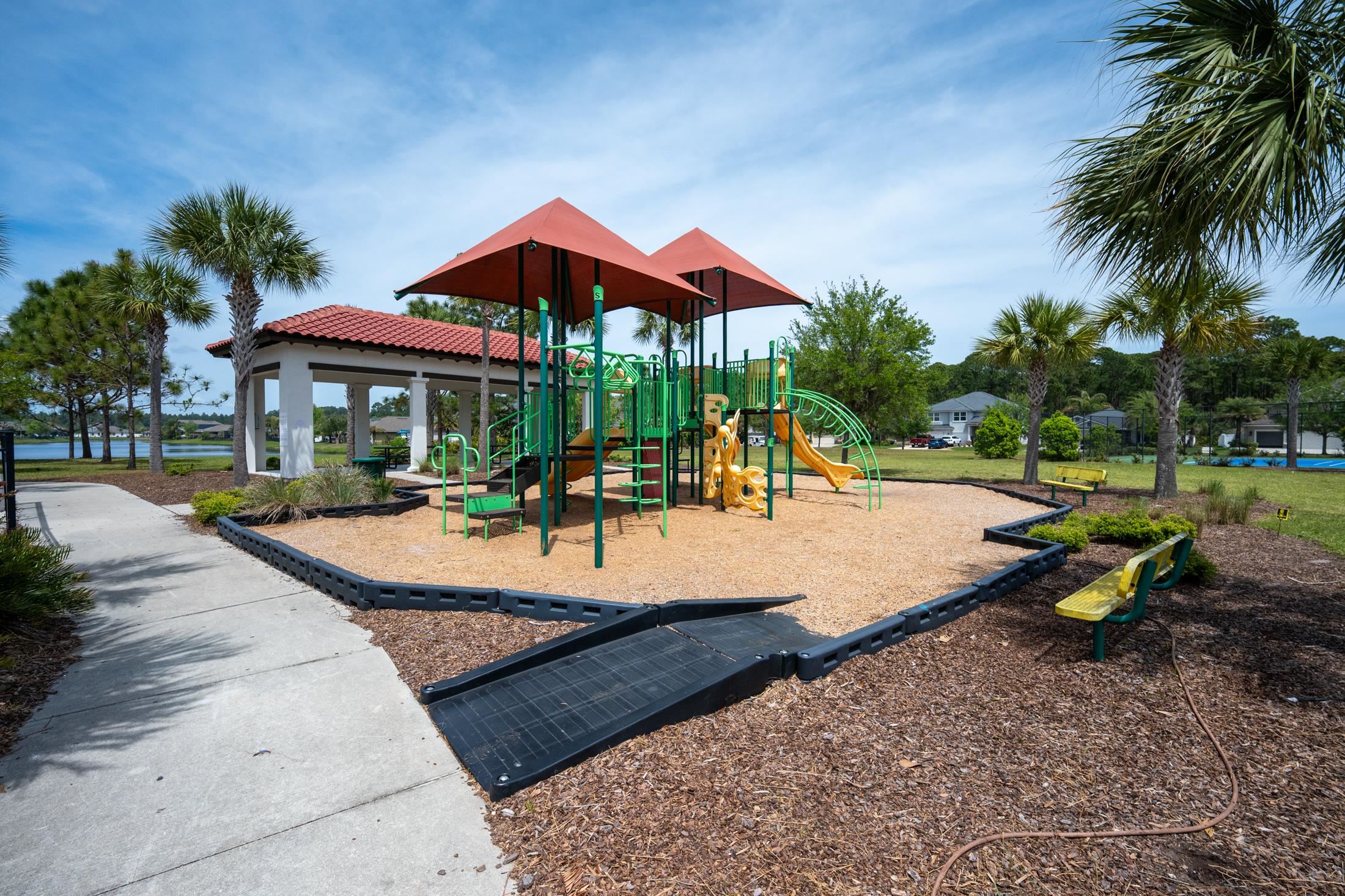 772 Pullman Circle St. Augustine, FL 32084 - Photo 72 of 77