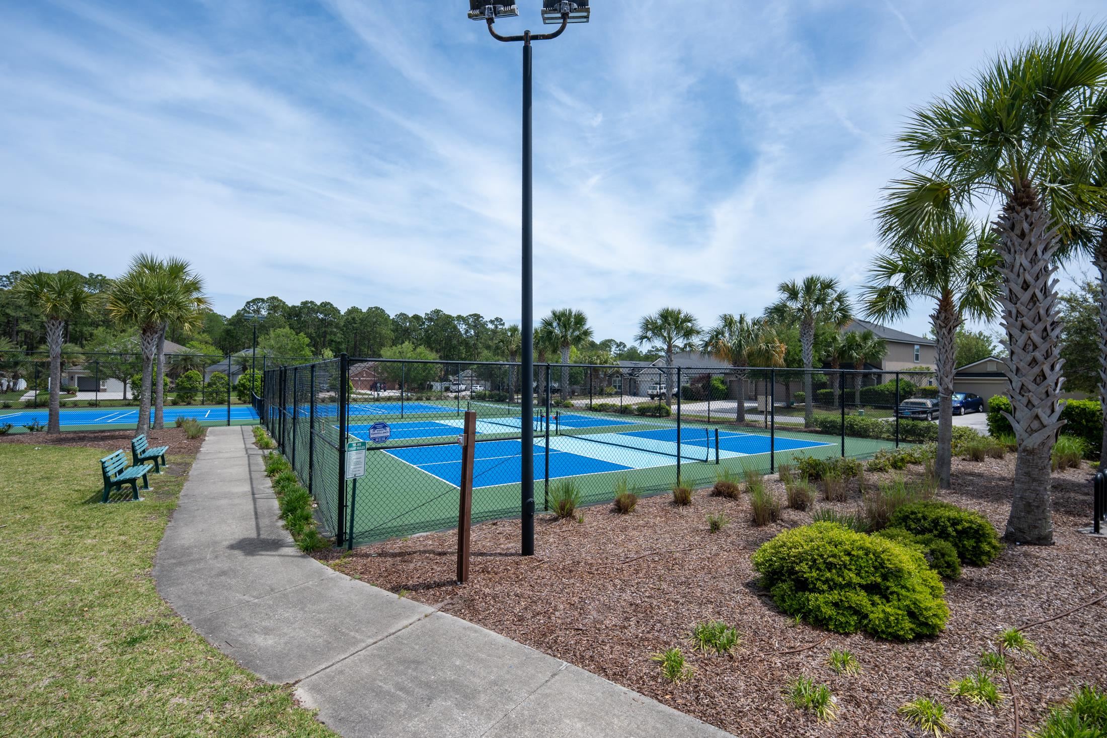 772 Pullman Circle St. Augustine, FL 32084 - Photo 76 of 77
