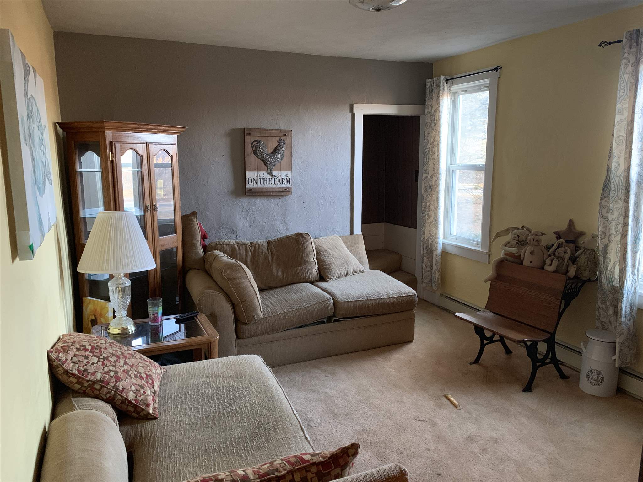 1778 18th Road Tippecanoe, IN 46570 - Photo 4 of 8