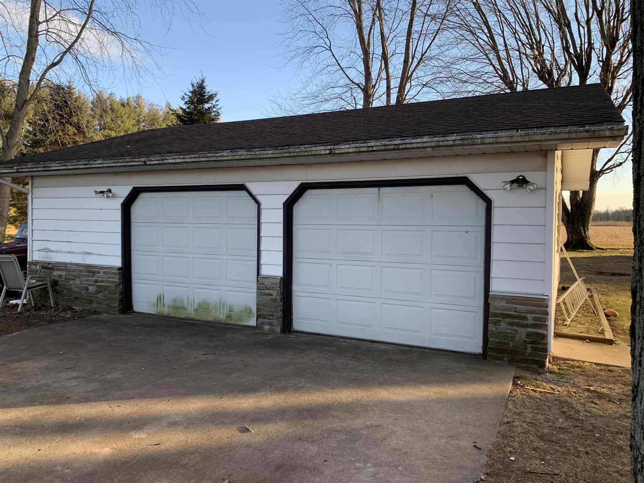 1778 18th Road Tippecanoe, IN 46570 - Photo 6 of 8