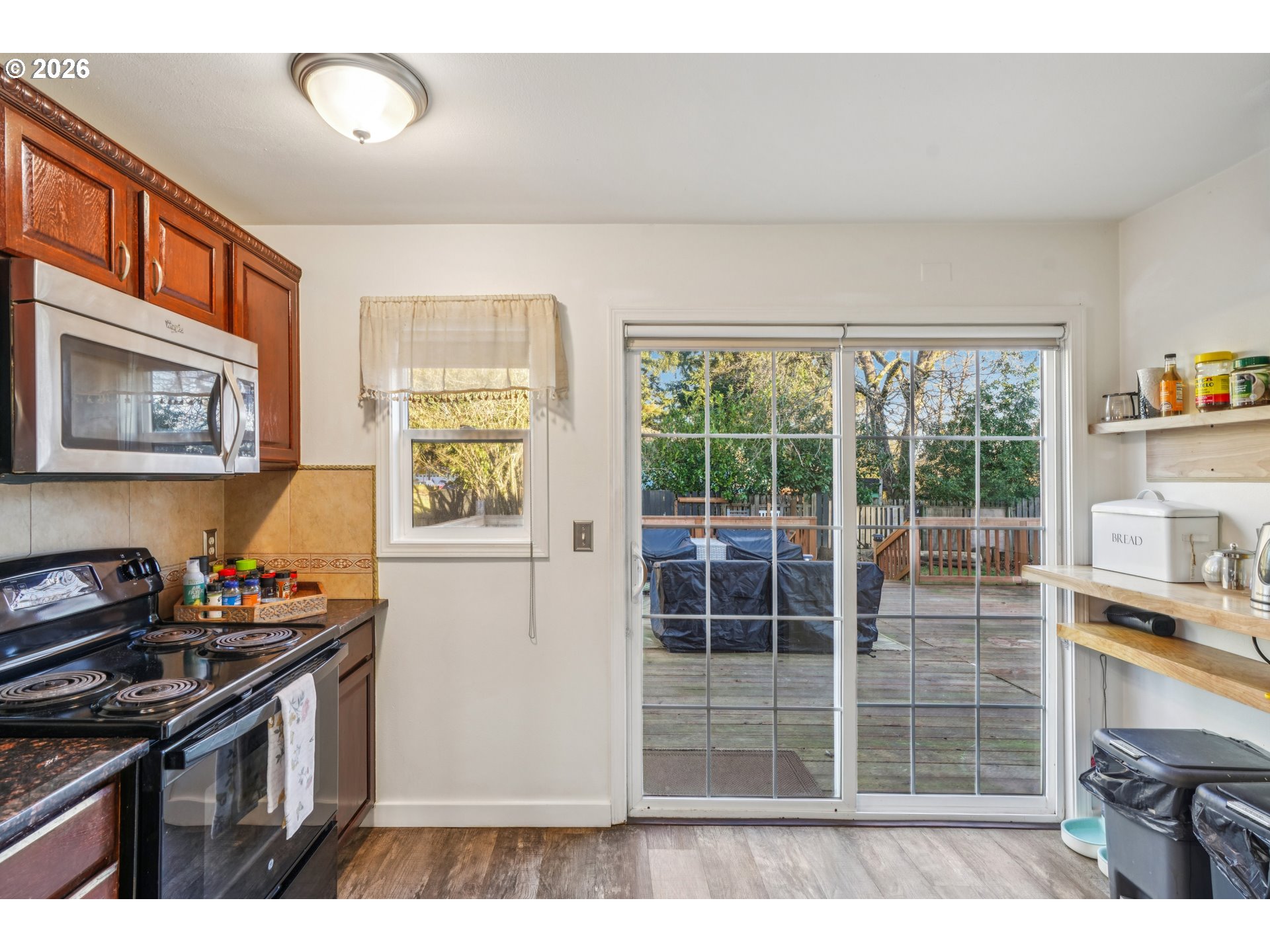 710 Southeast 155th Avenue Portland, OR 97233 - Photo 13 of 35